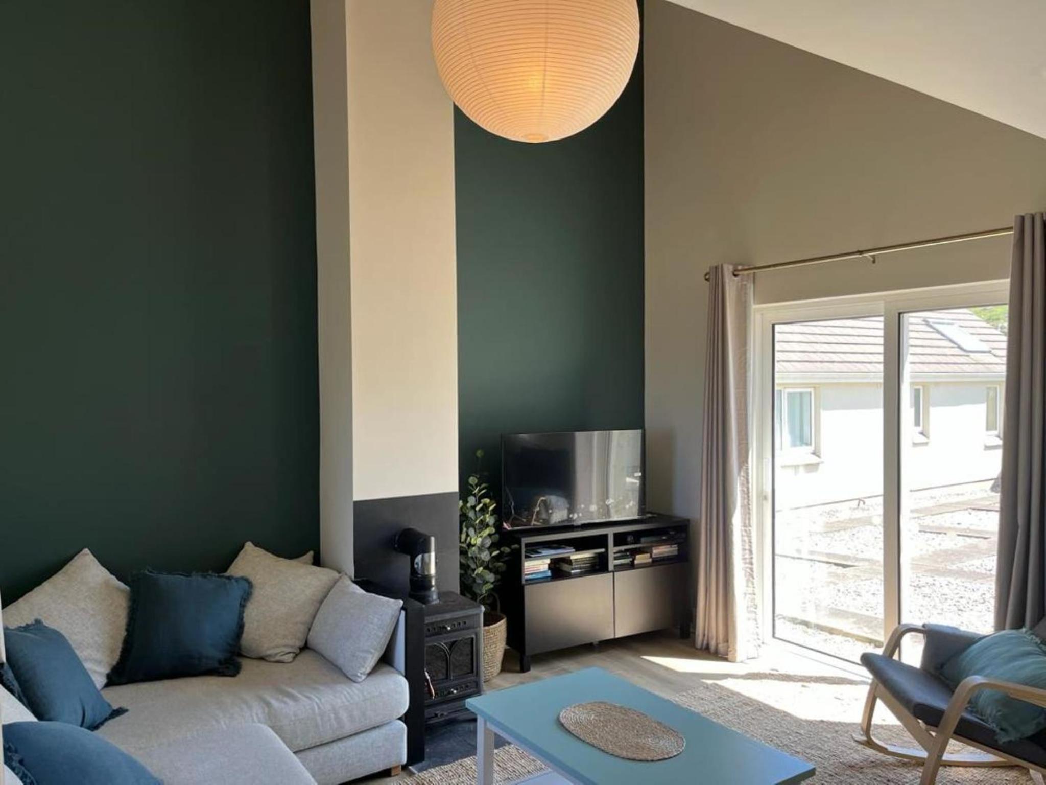 Holiday Home photo 1