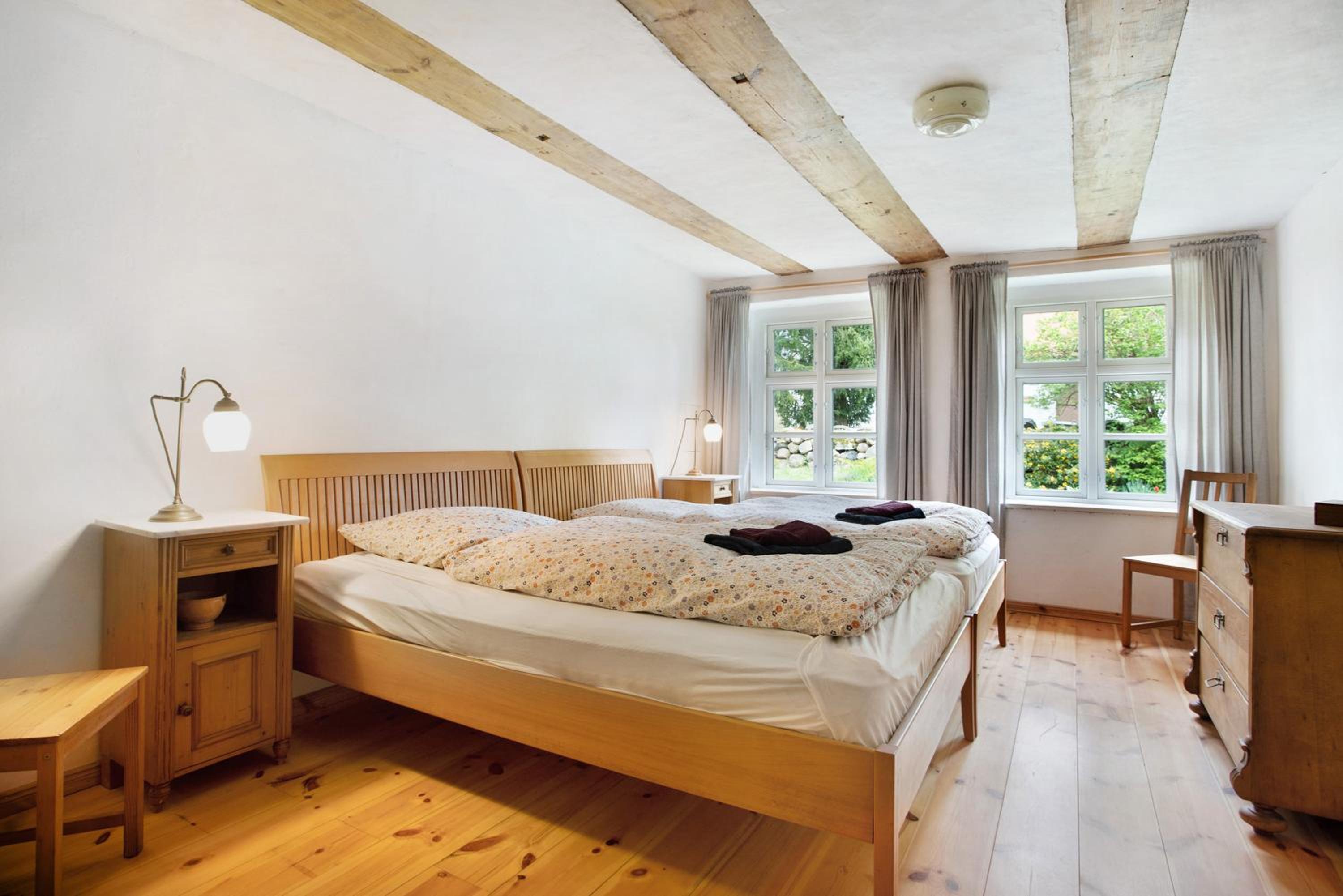 One-Bedroom House photo 3