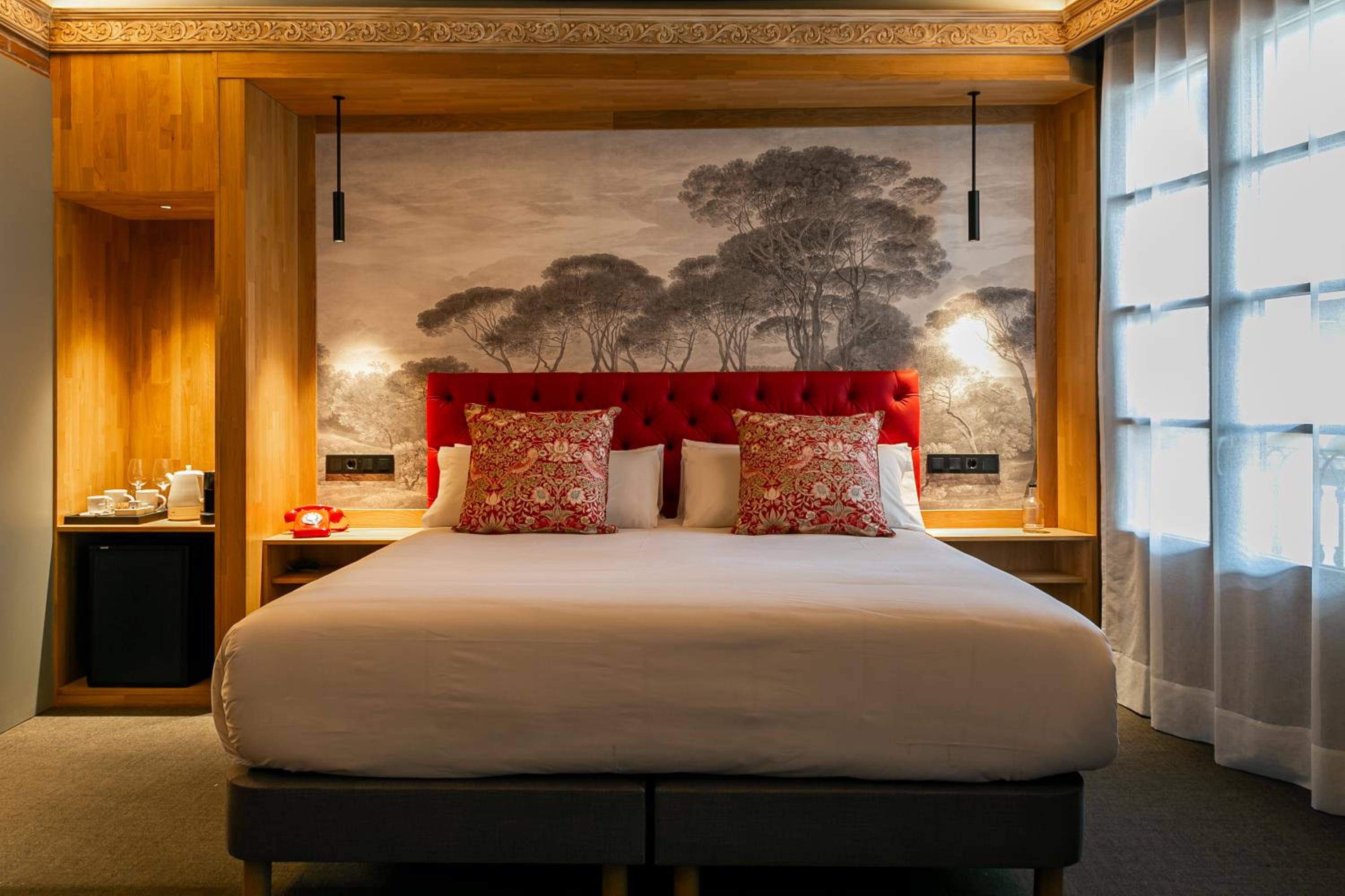 Family Junior Suite photo 3