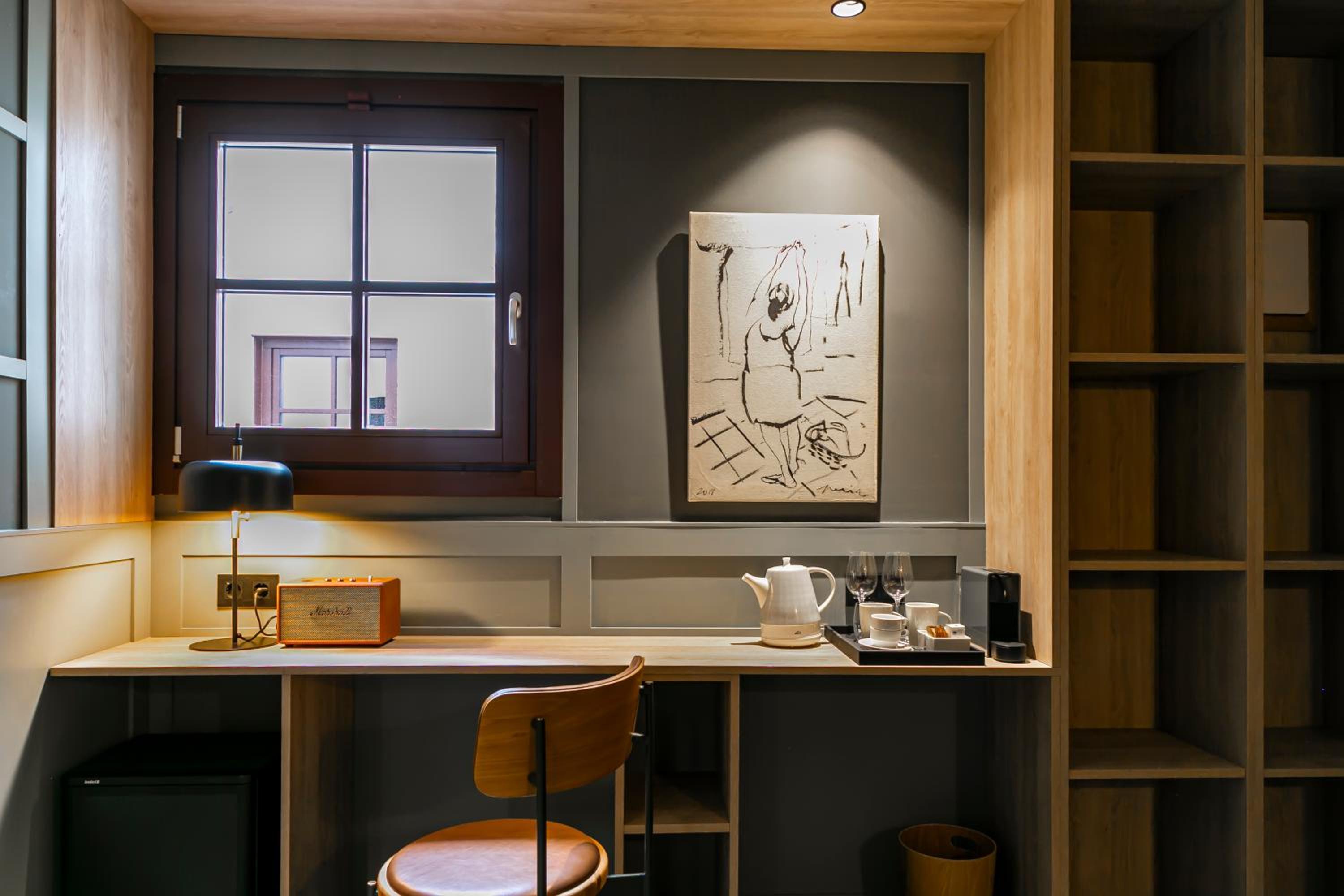 Junior Suite photo 2