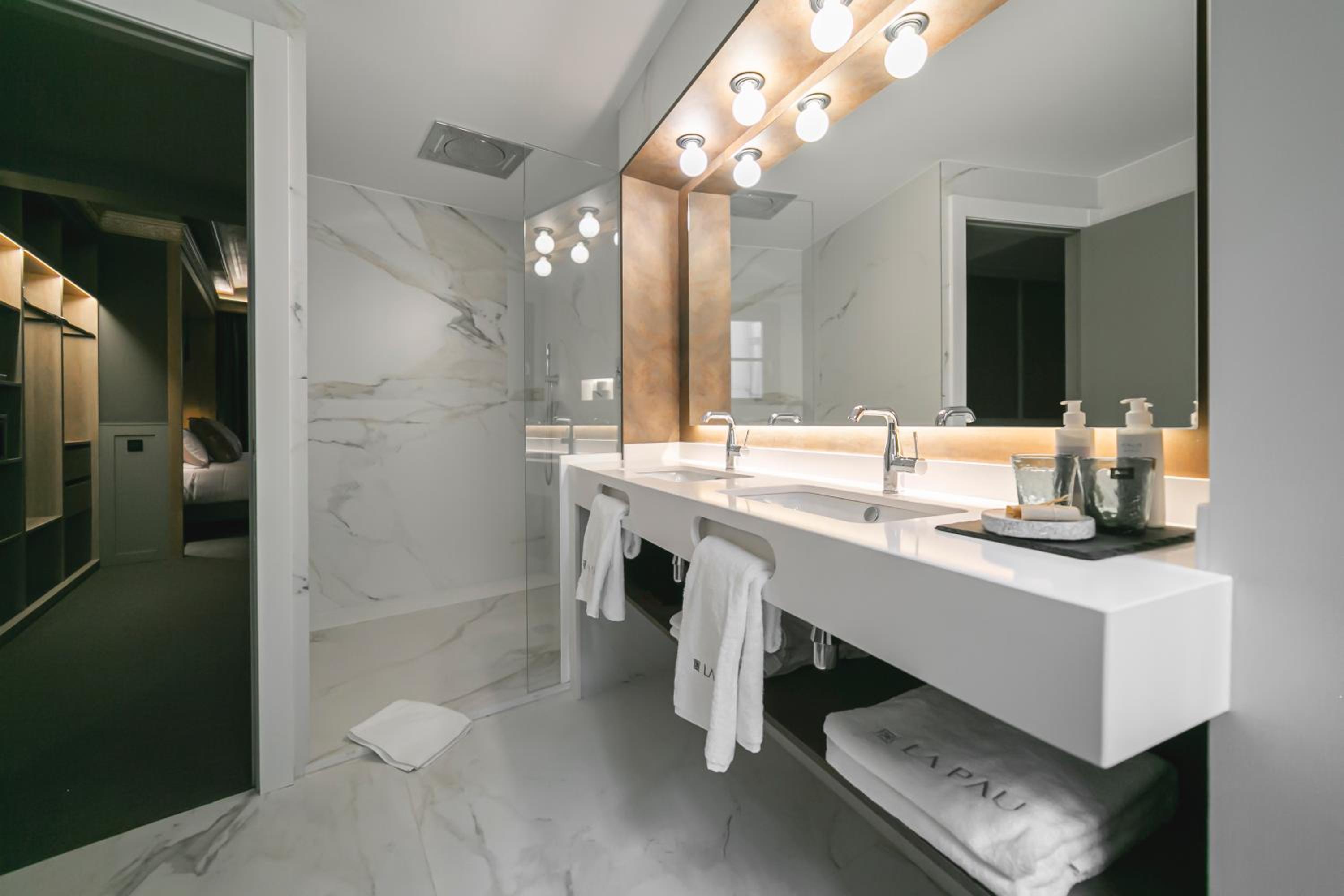 Family Junior Suite photo 2