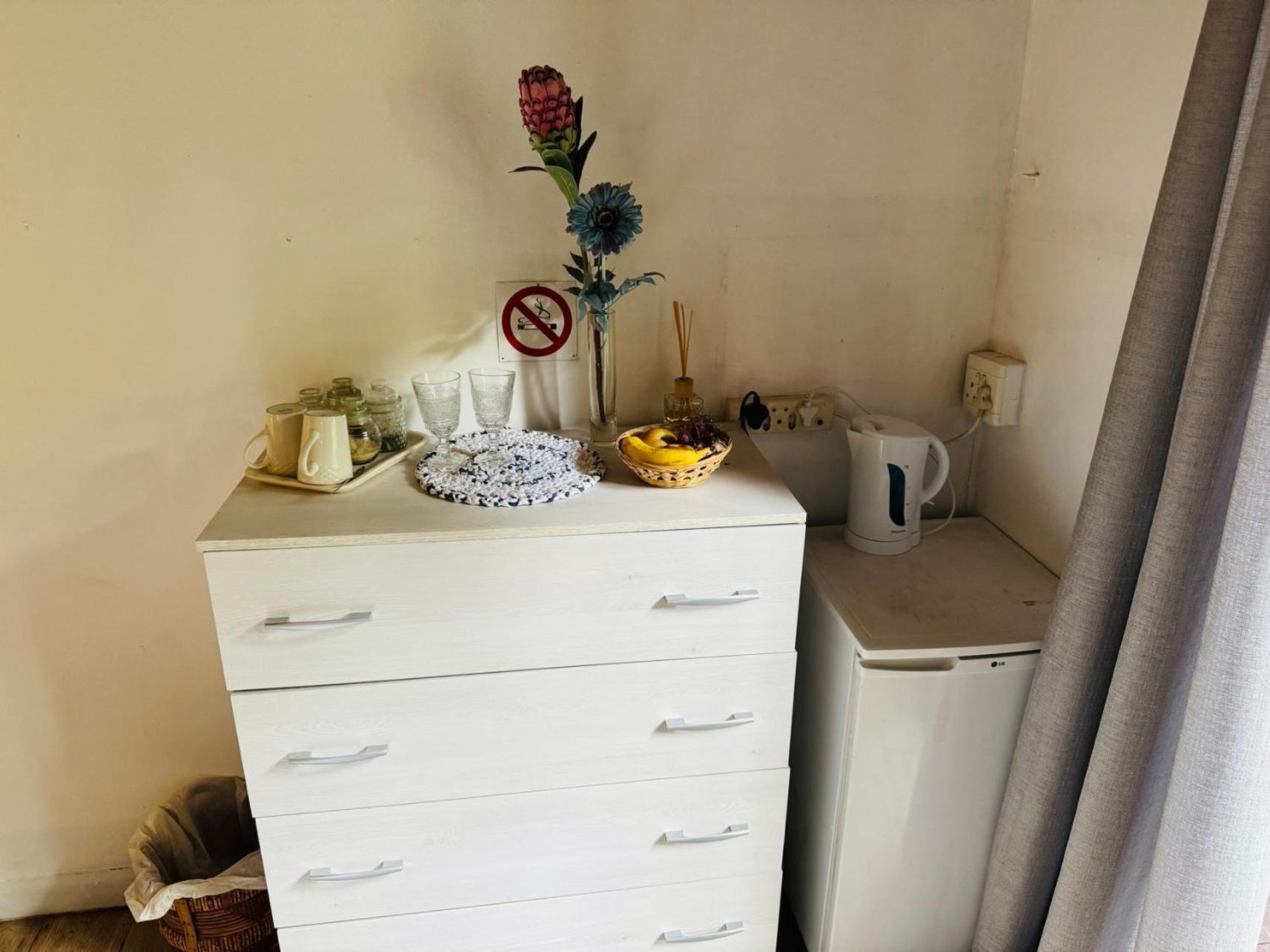 Deluxe Room photo 3