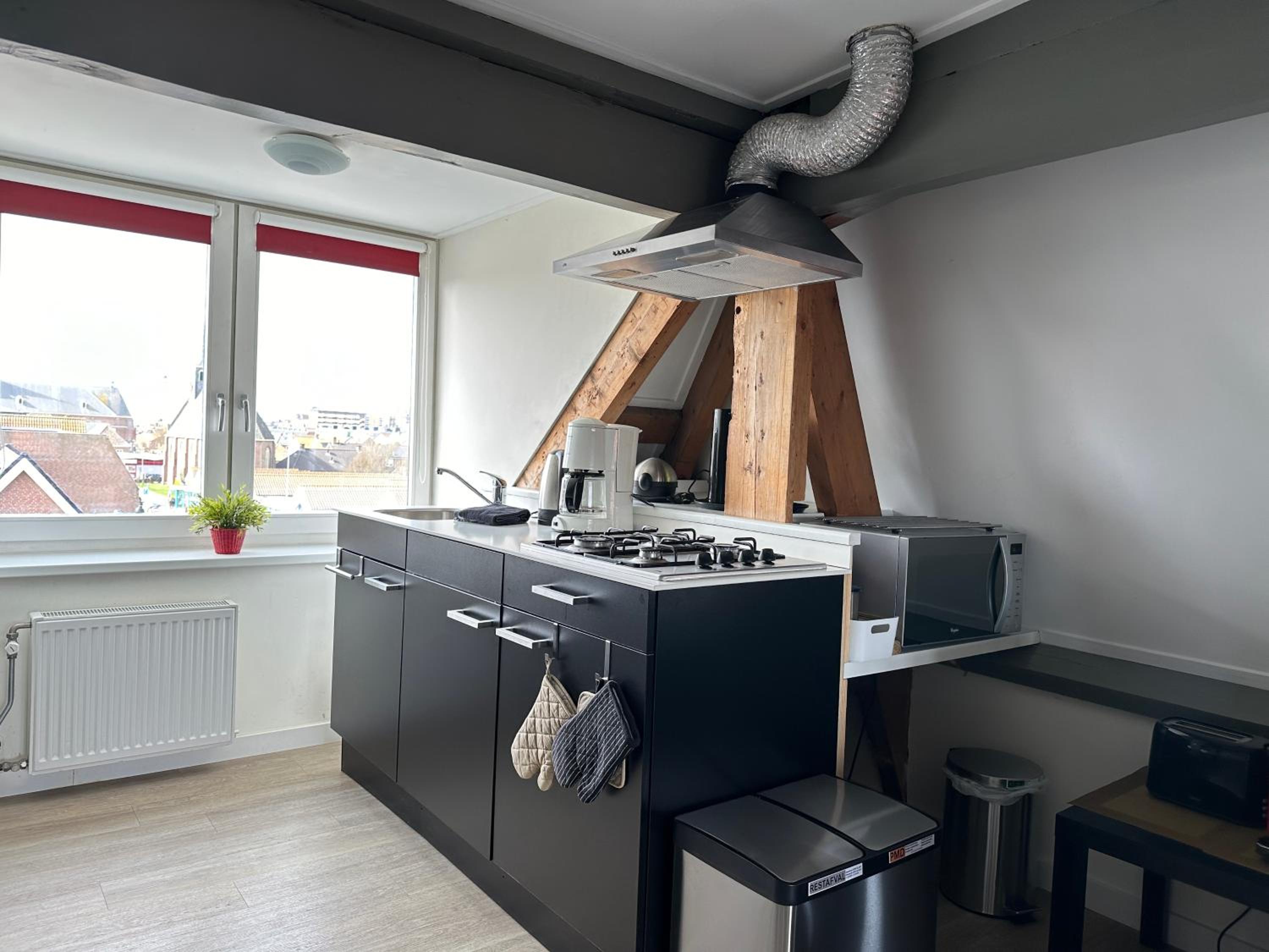 Vacation Home photo 3