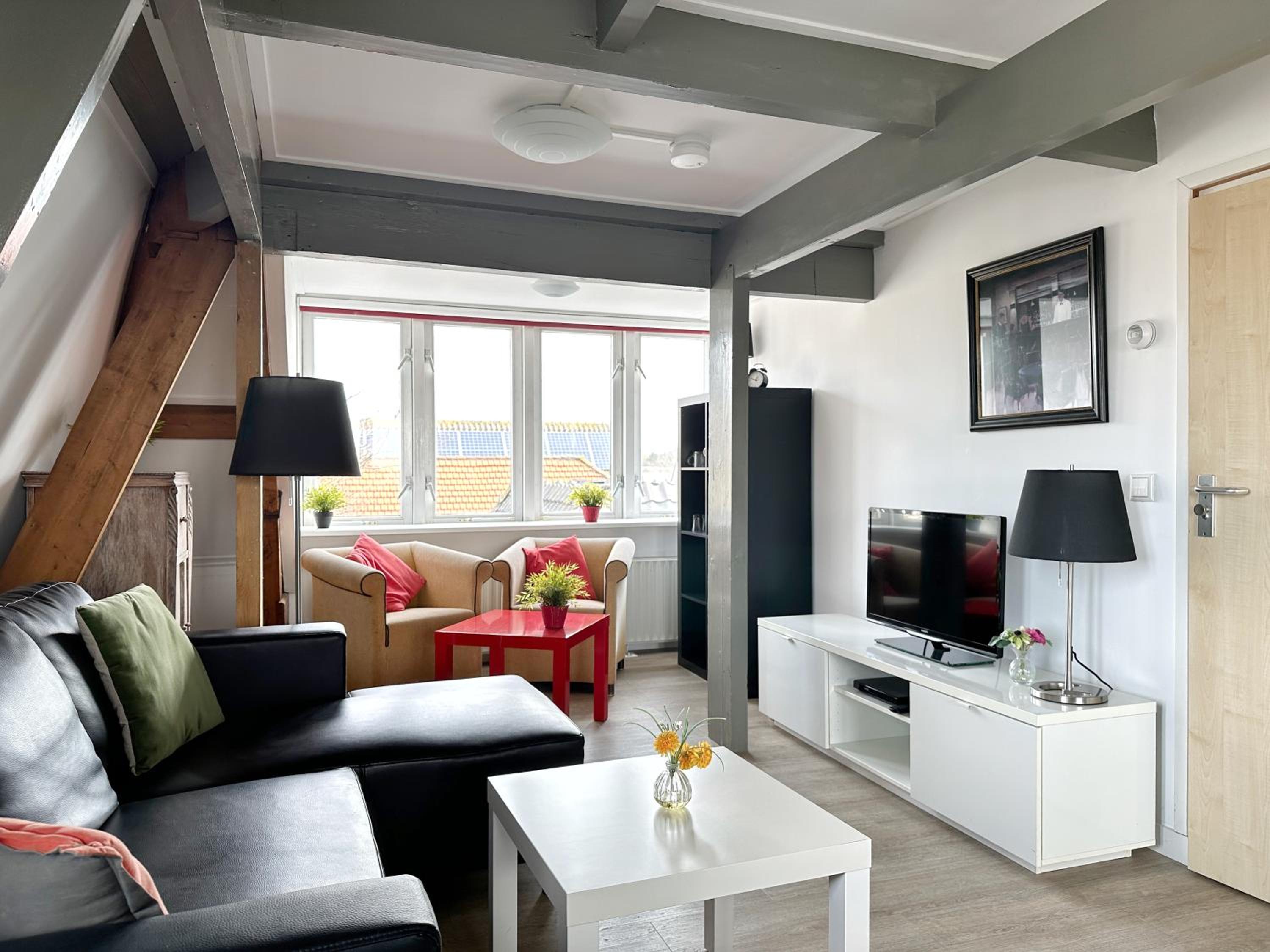 Vacation Home photo 1