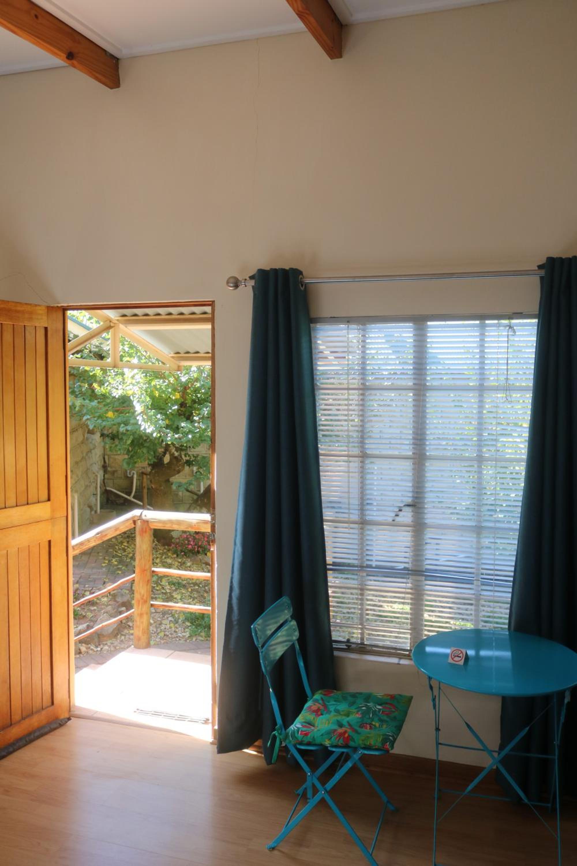 Double Room - Photo 5