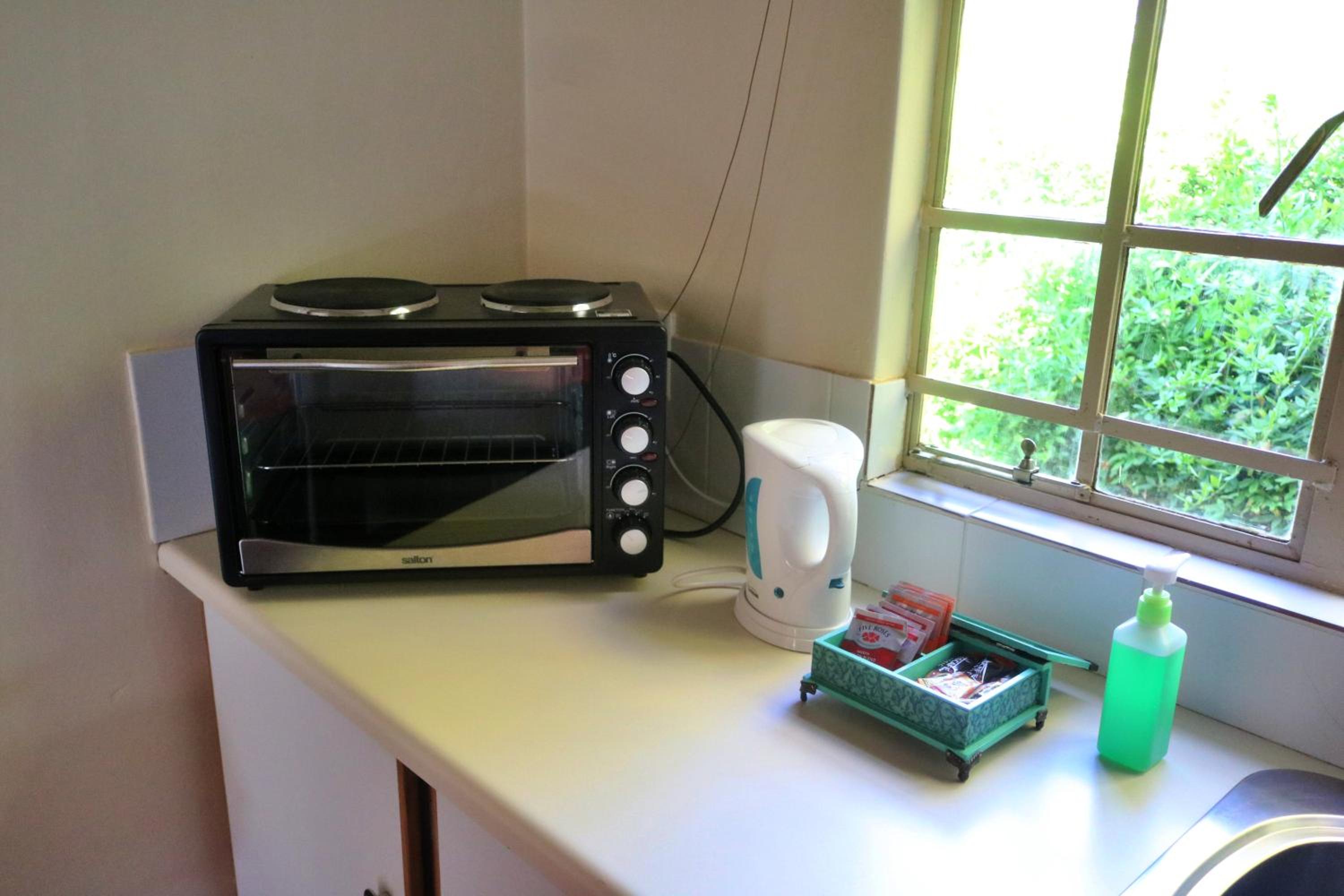  Double Room - Photo 4