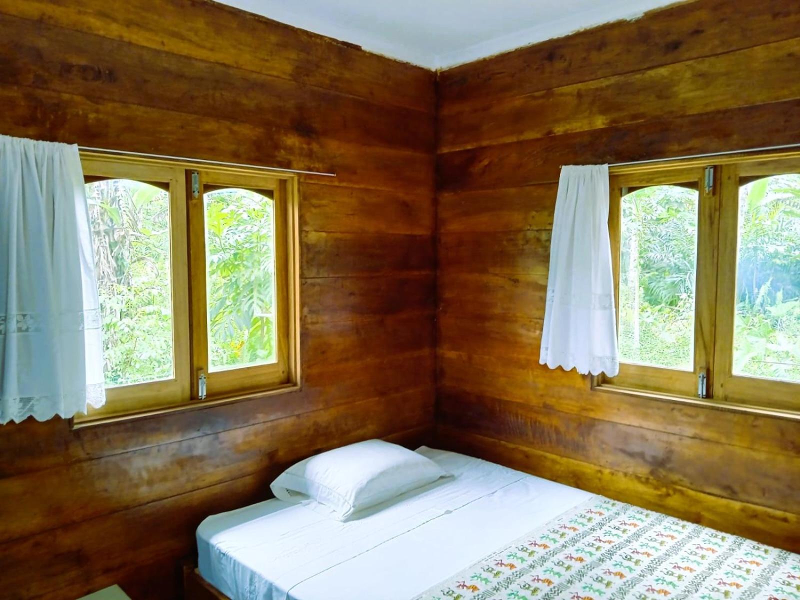 Junior Suite photo 2