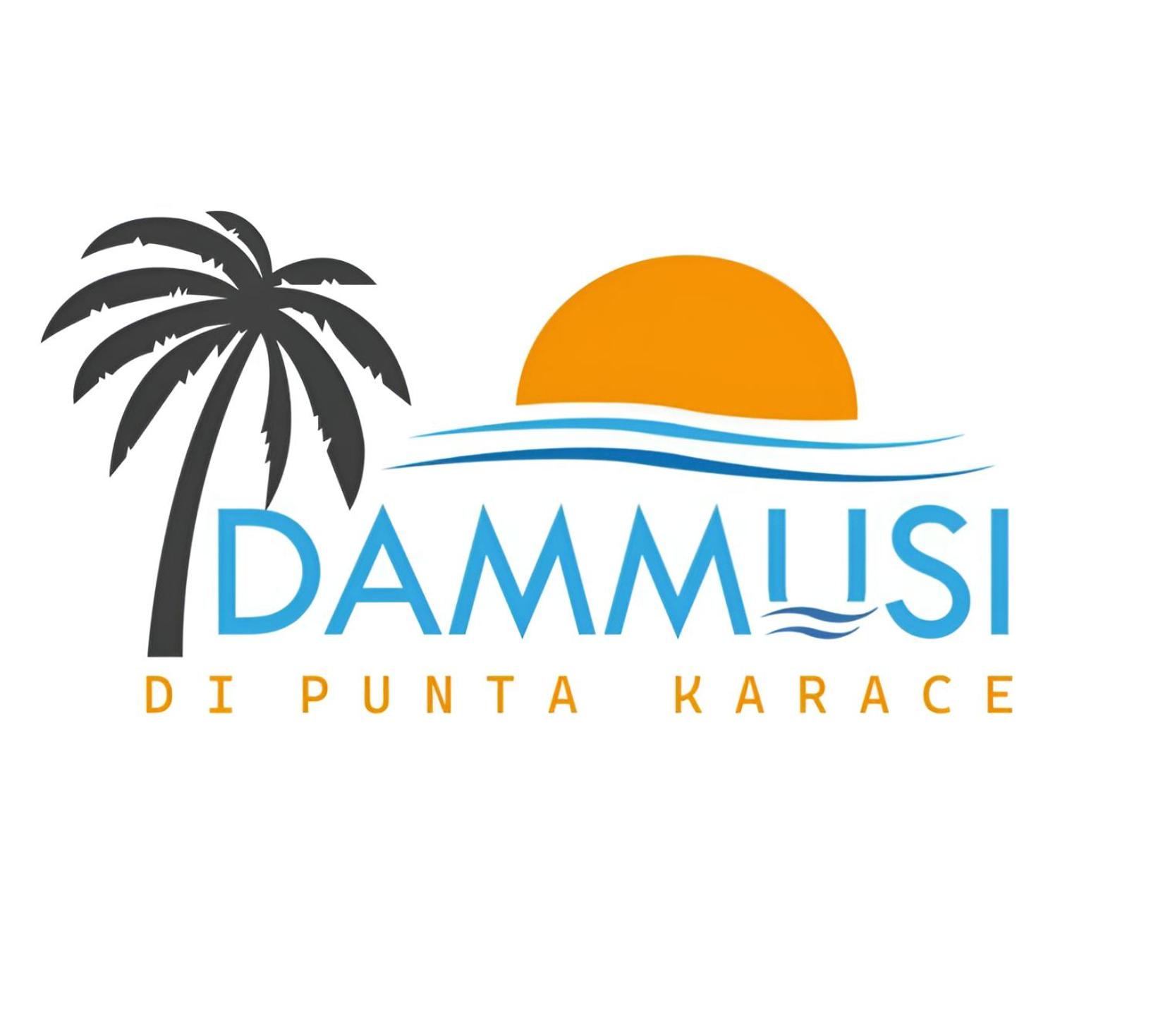 Deluxe Apartment photo 3