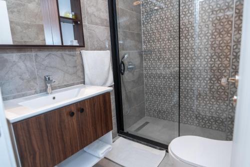 Standard Double or Twin Room photo 1
