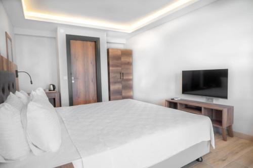 Junior Suite photo 2