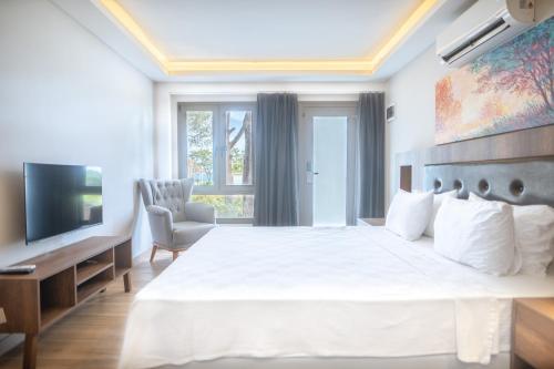 Junior Suite photo 3
