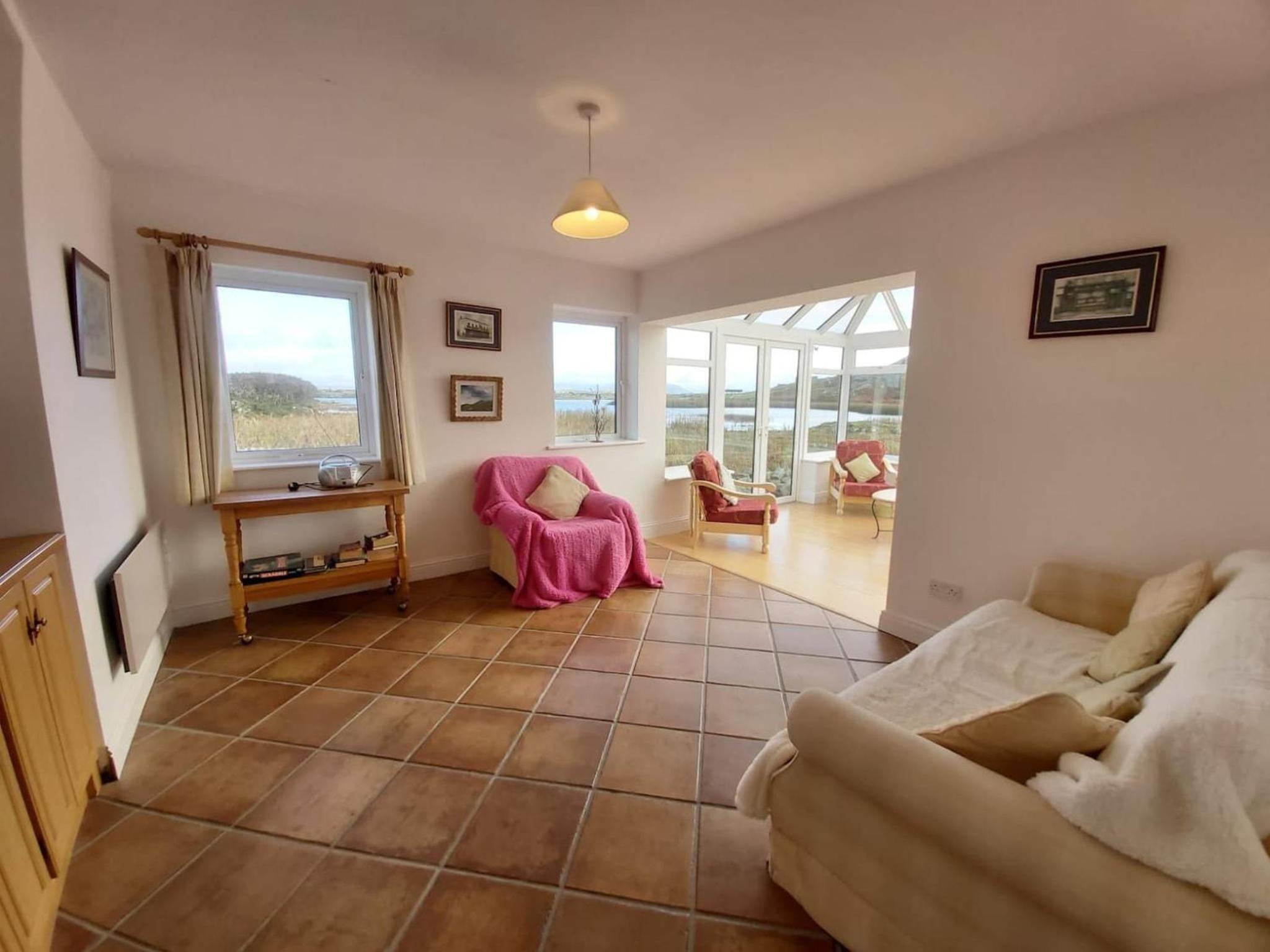 Vacation Home photo 3