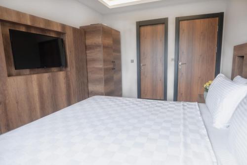 Superior Suite photo 2