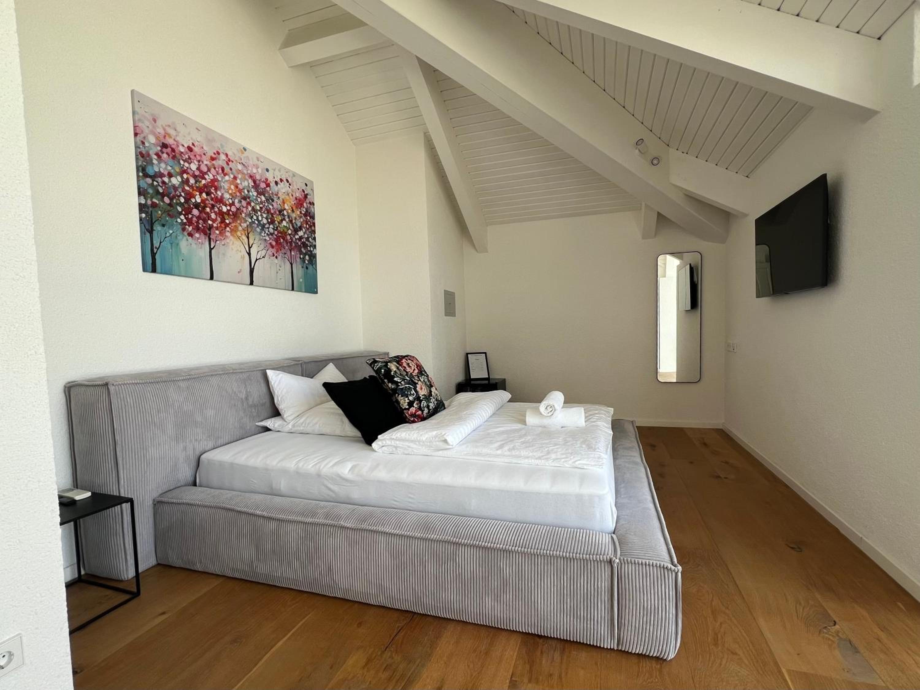 King Room photo 3