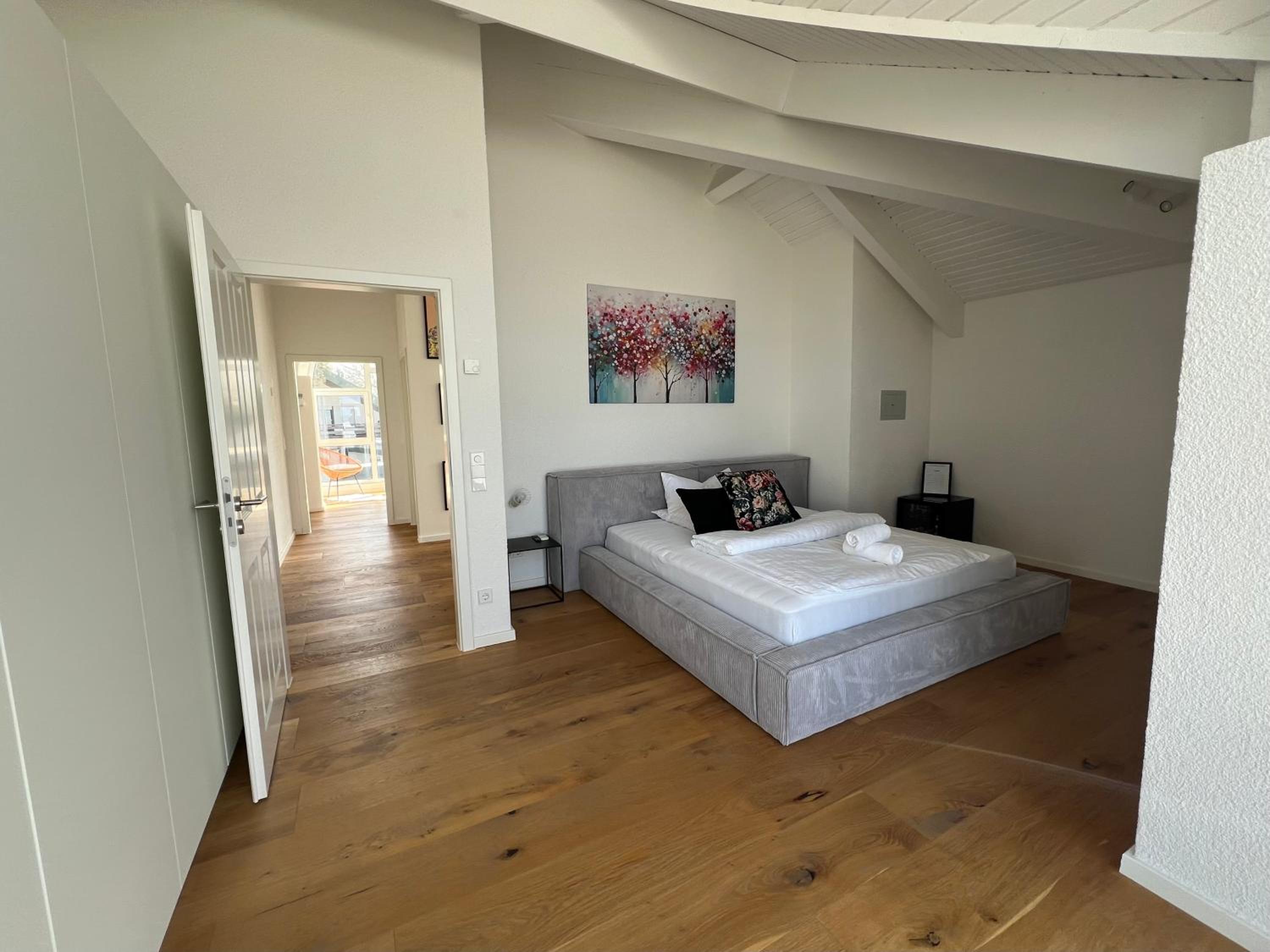 King Room photo 1