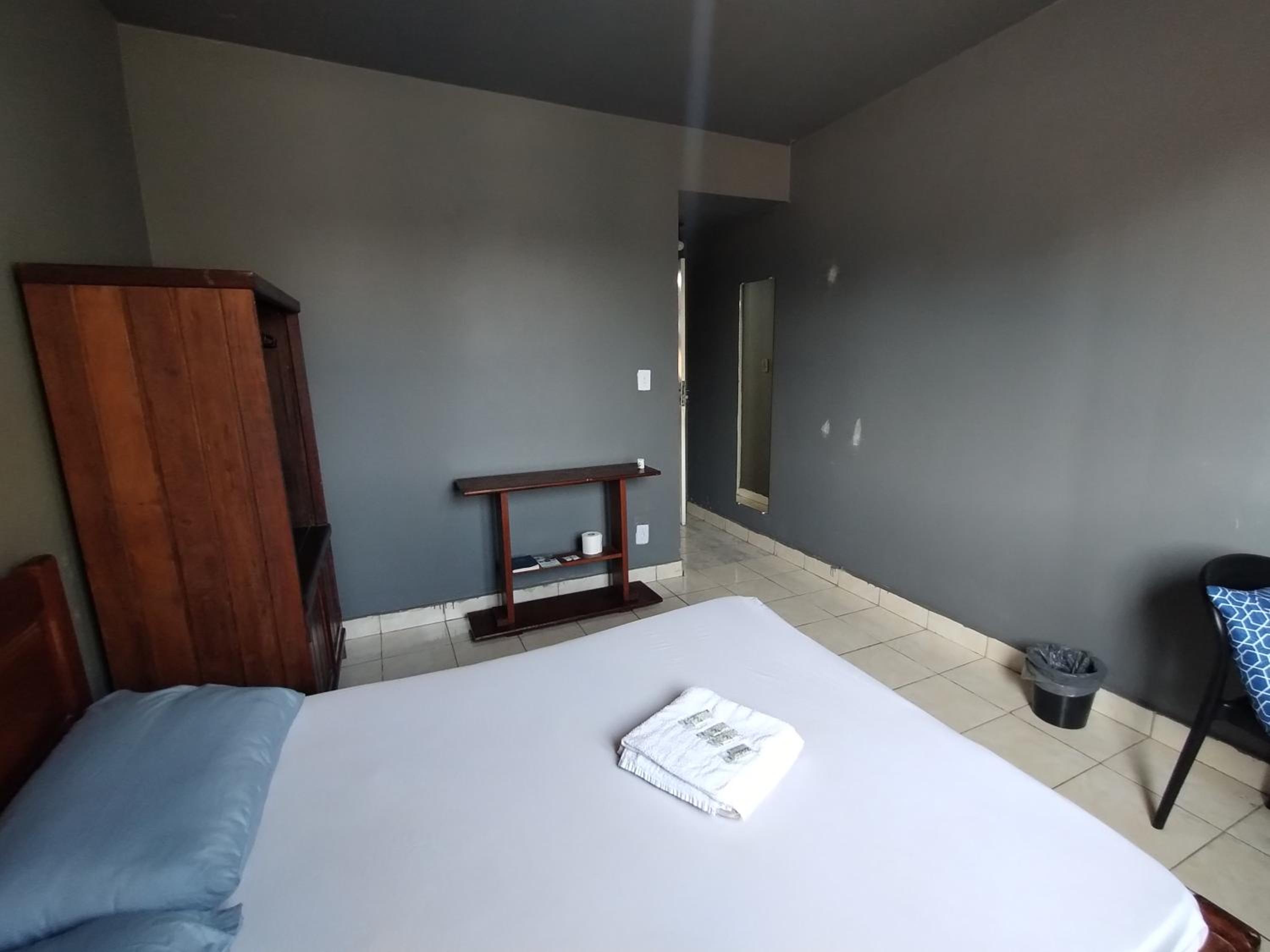 Suite photo 3