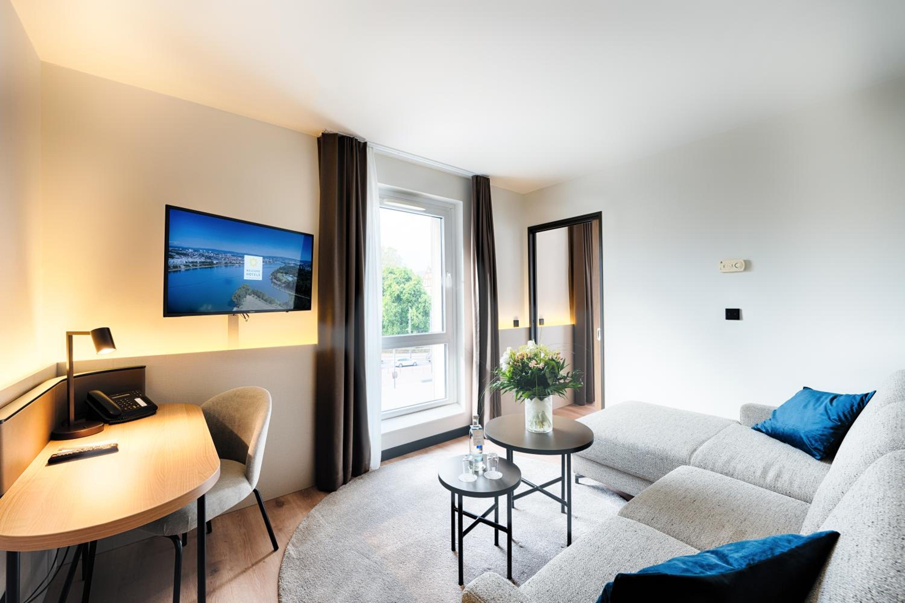Suite photo 3