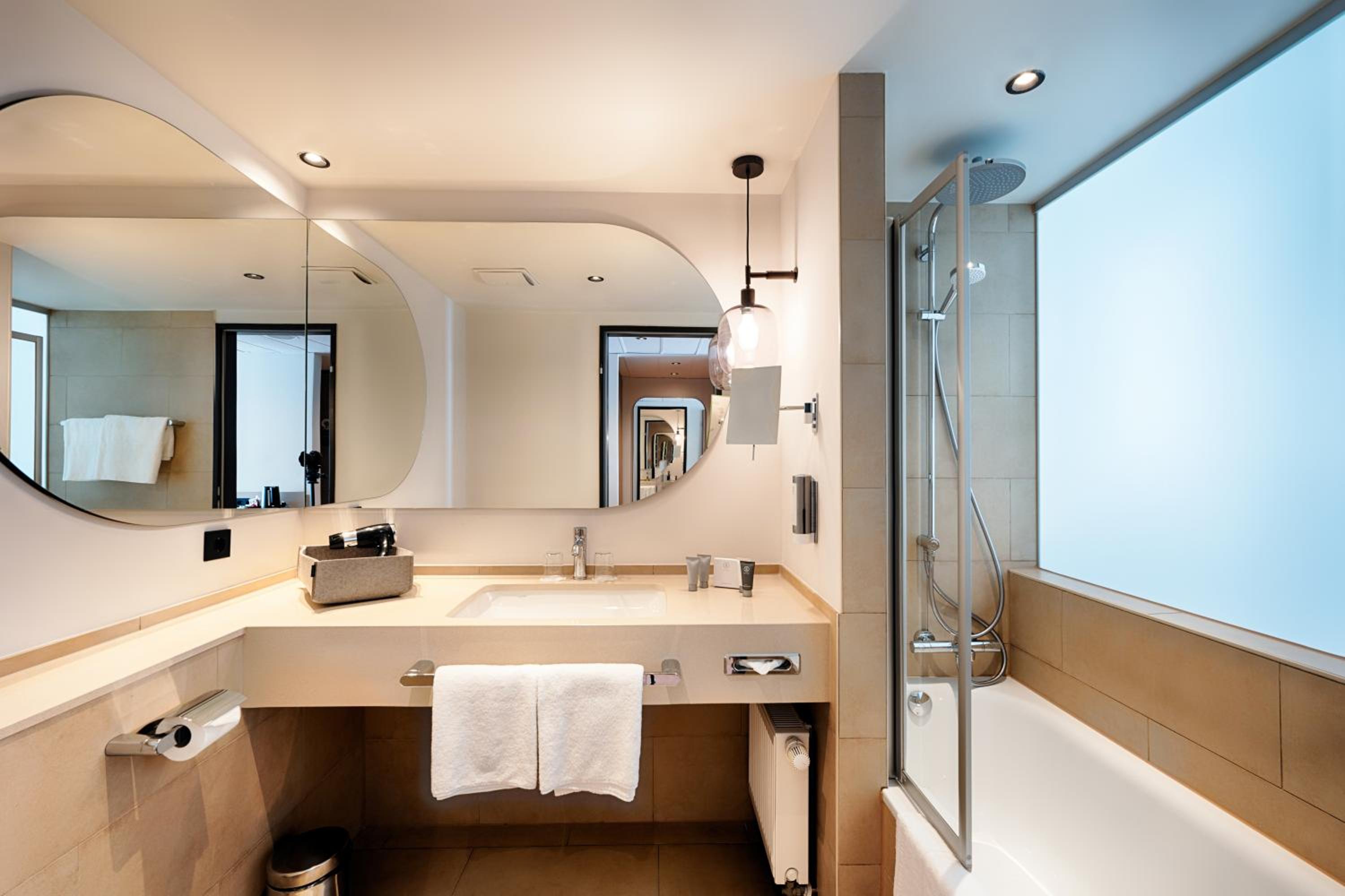 Junior Suite photo 2