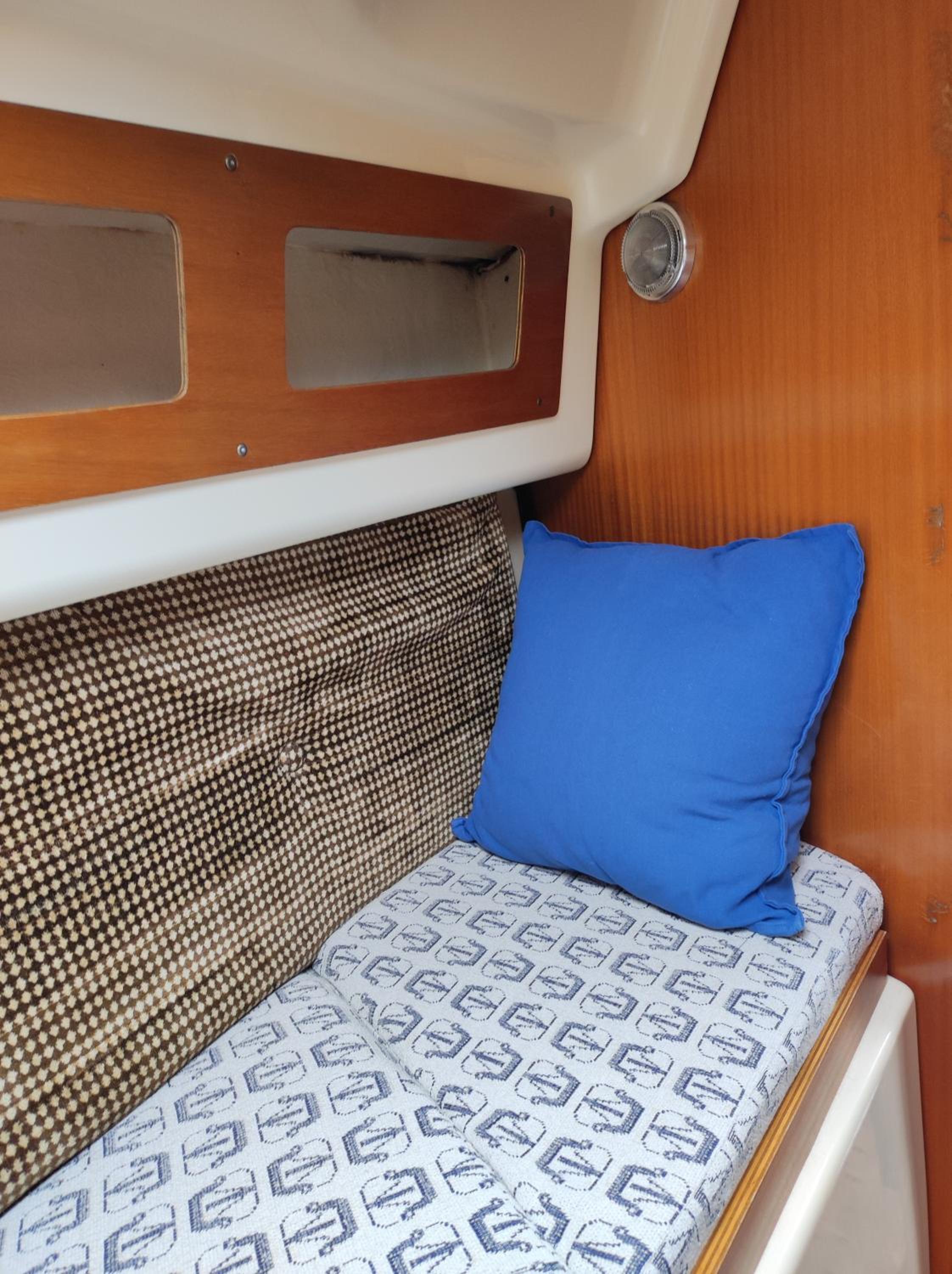 Mobile Home photo 1