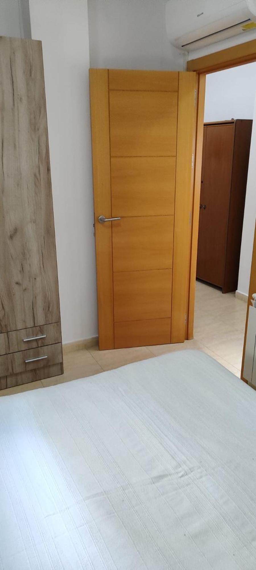 Two-Bedroom Apartment - Photo 6