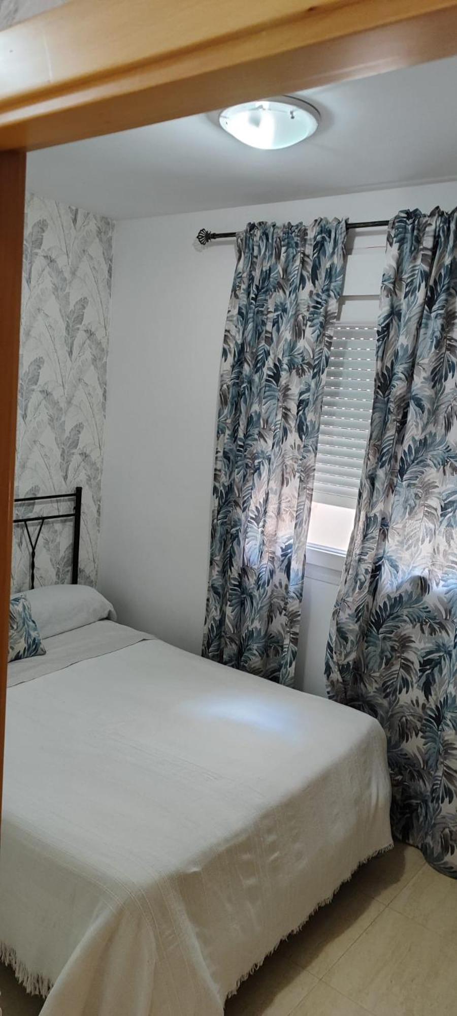 Two-Bedroom Apartment - Photo 30