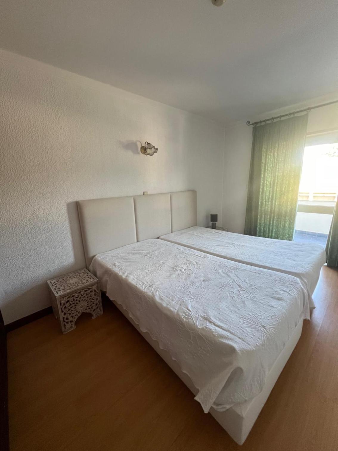 Apartment - Photo 2