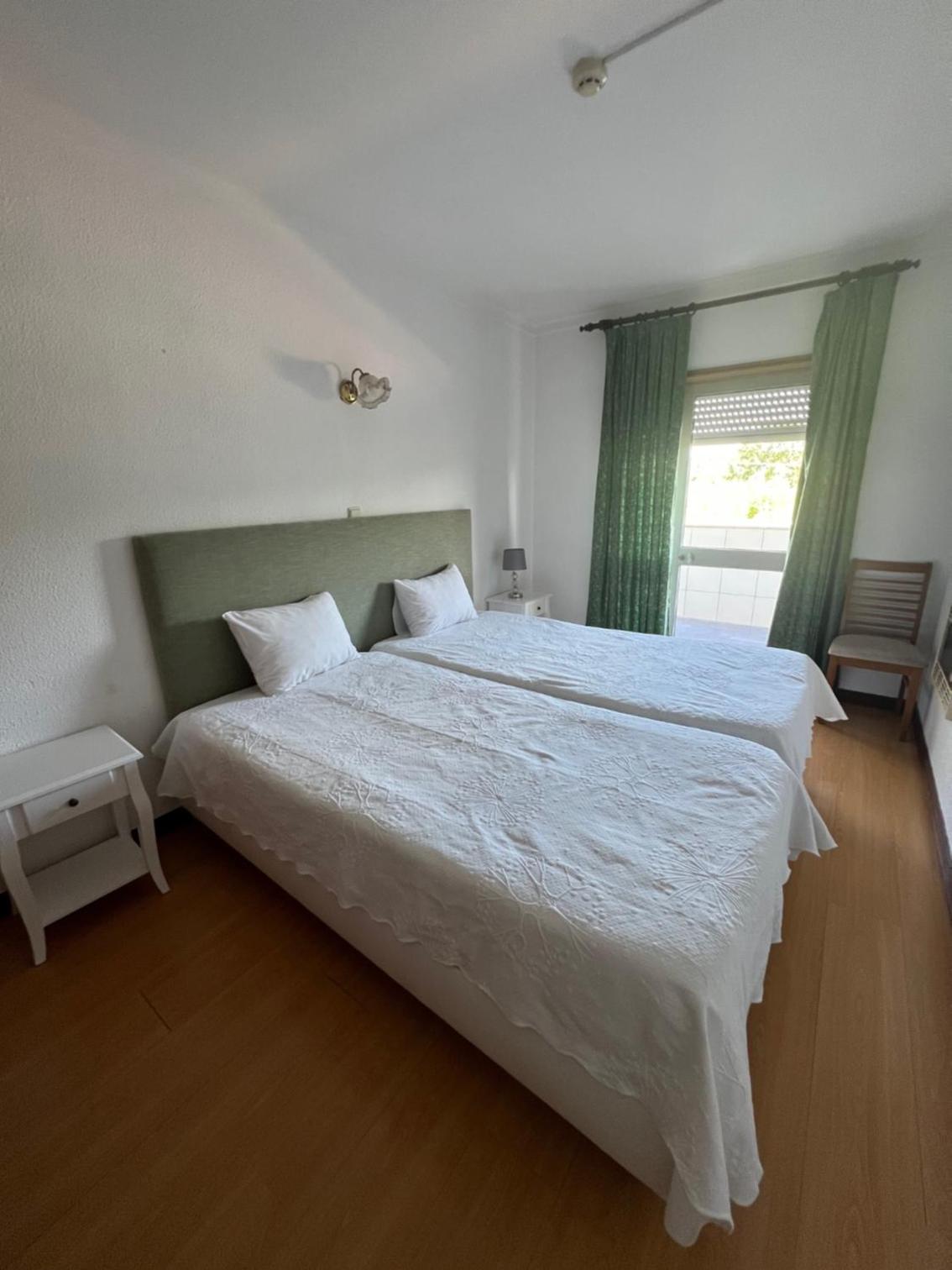 Apartment - Photo 3