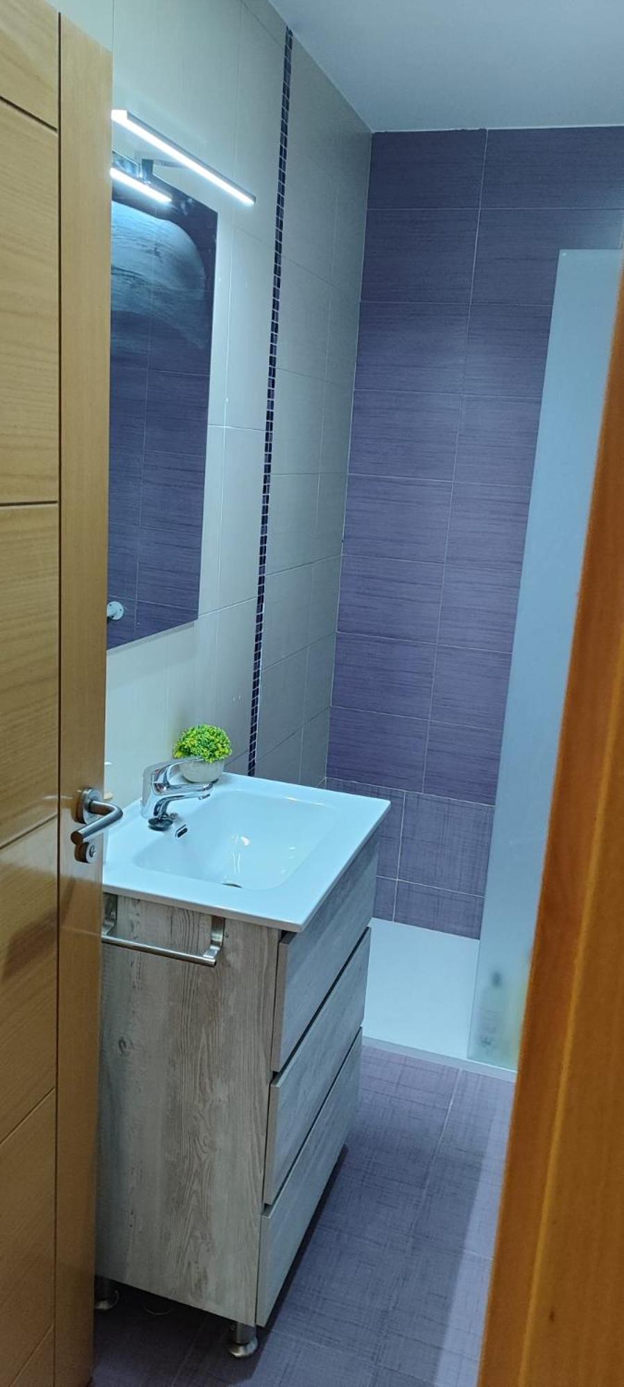 Two-Bedroom Apartment - Photo 26