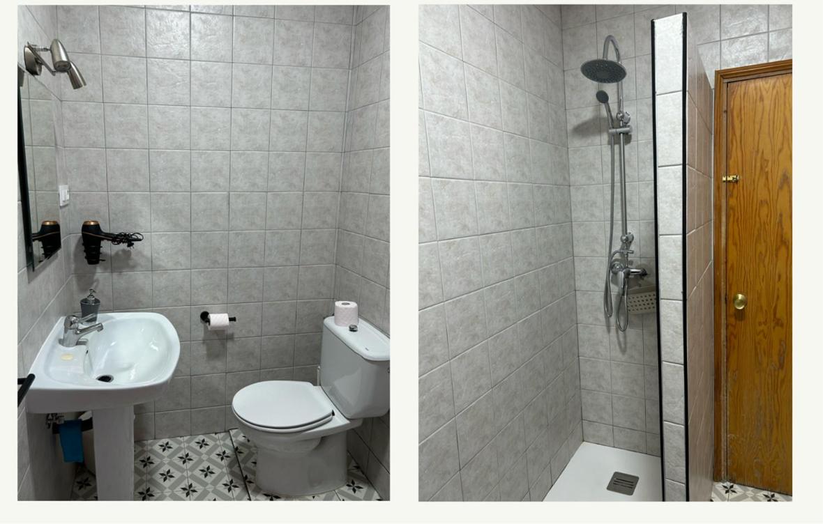 Three-Bedroom House - Photo 11