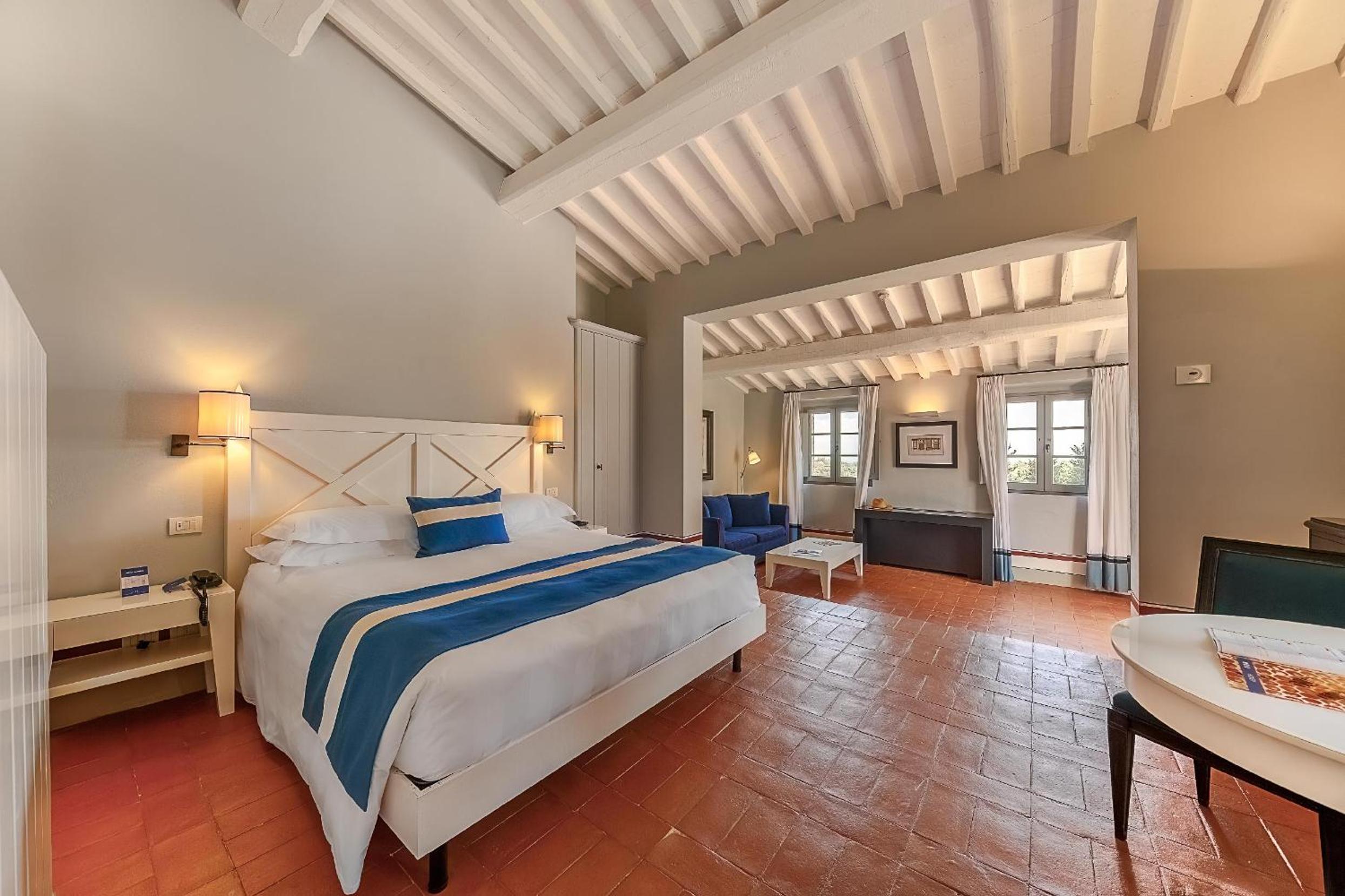 Junior Suite - Photo 8