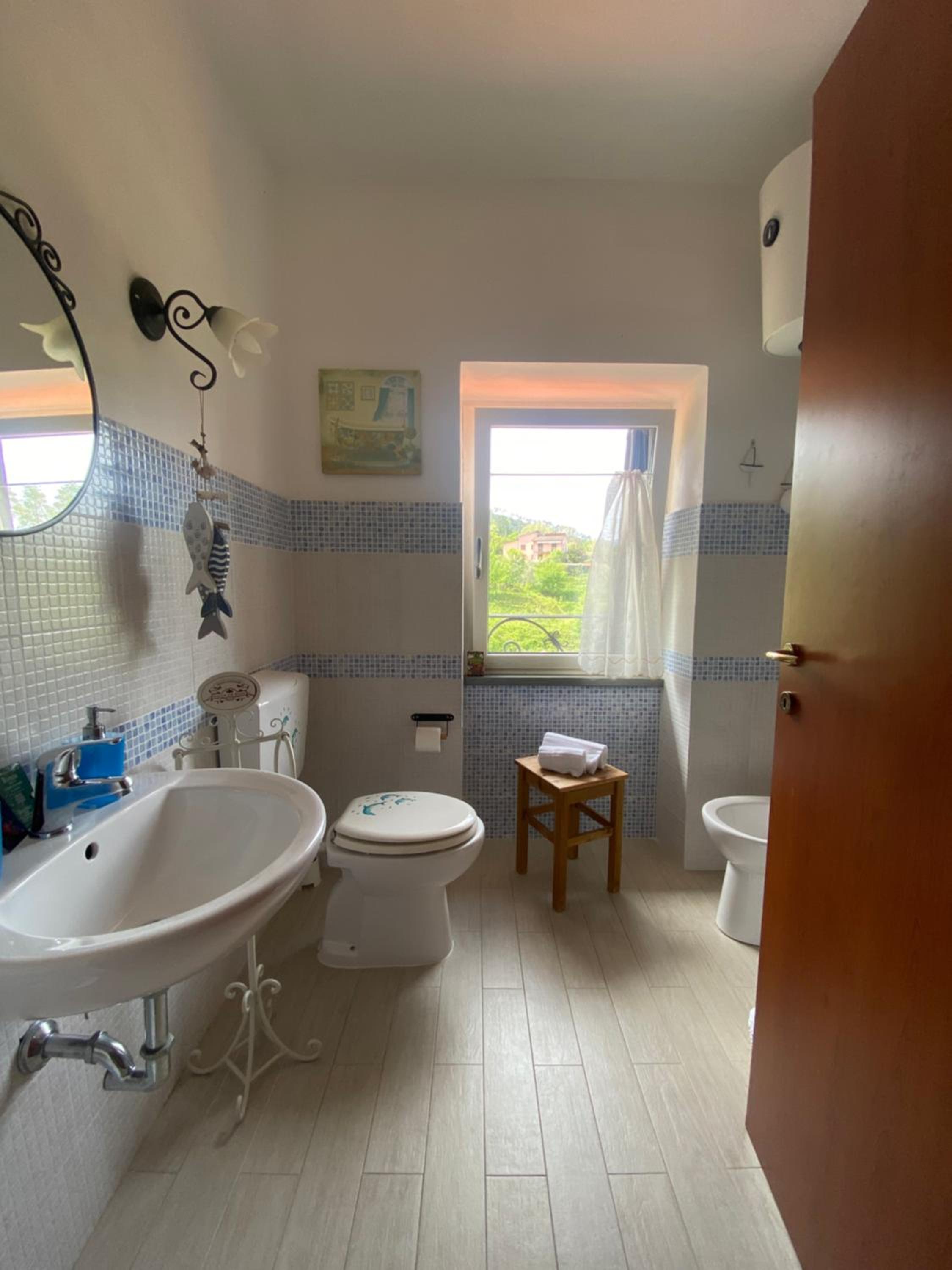 Triple Room - Photo 27