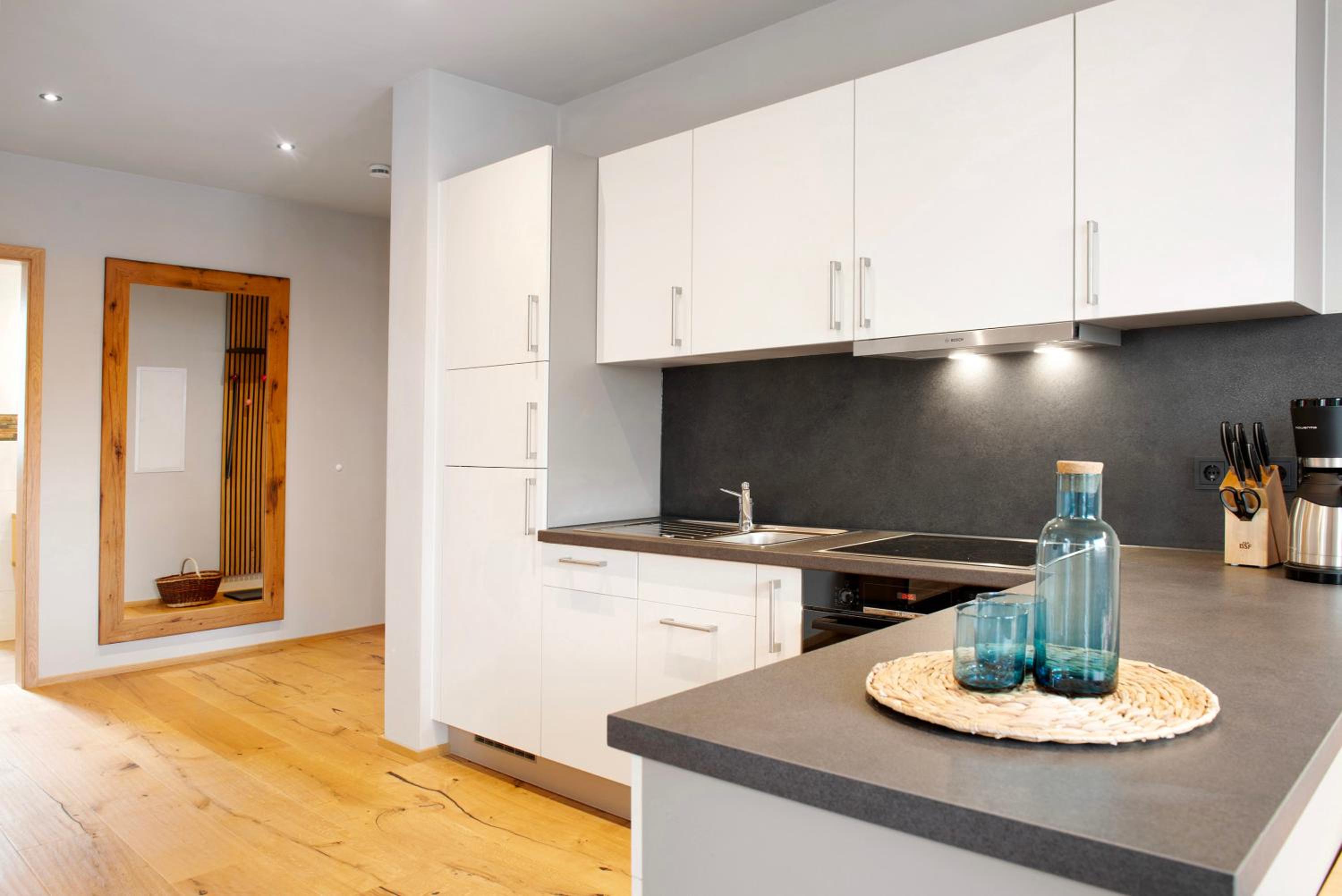 Superior Apartment photo 3