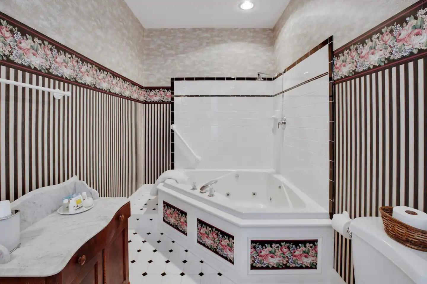 Queen Room with Sea View photo 2