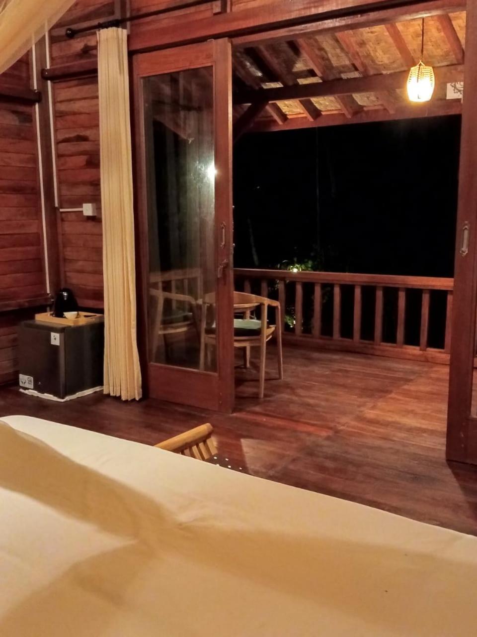 Superior Double Room - Photo 8