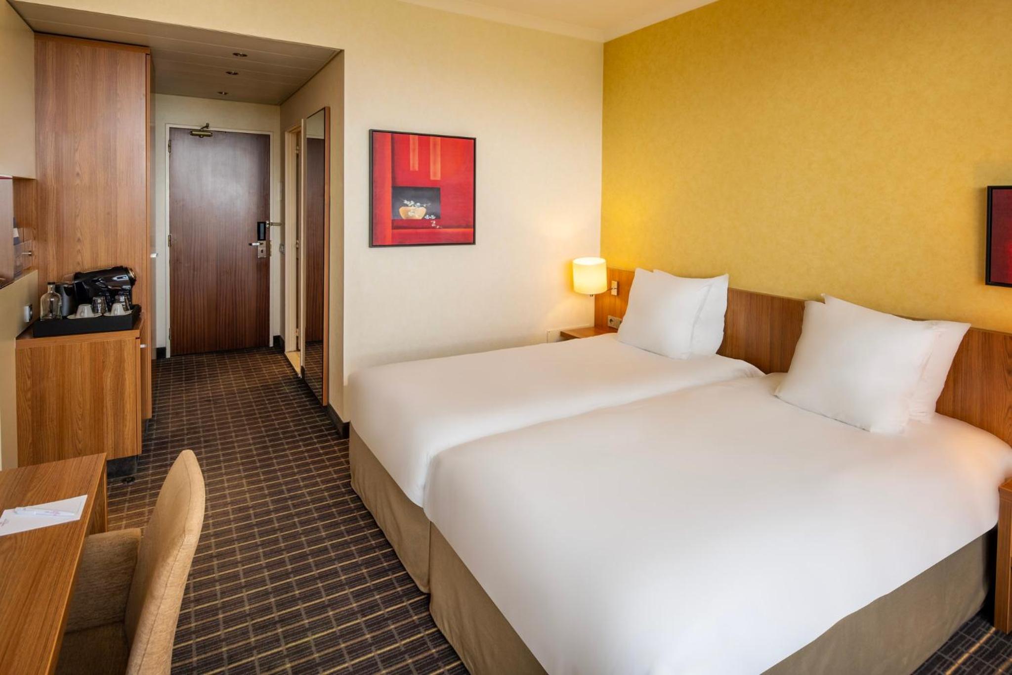 Standard Room - Photo 2