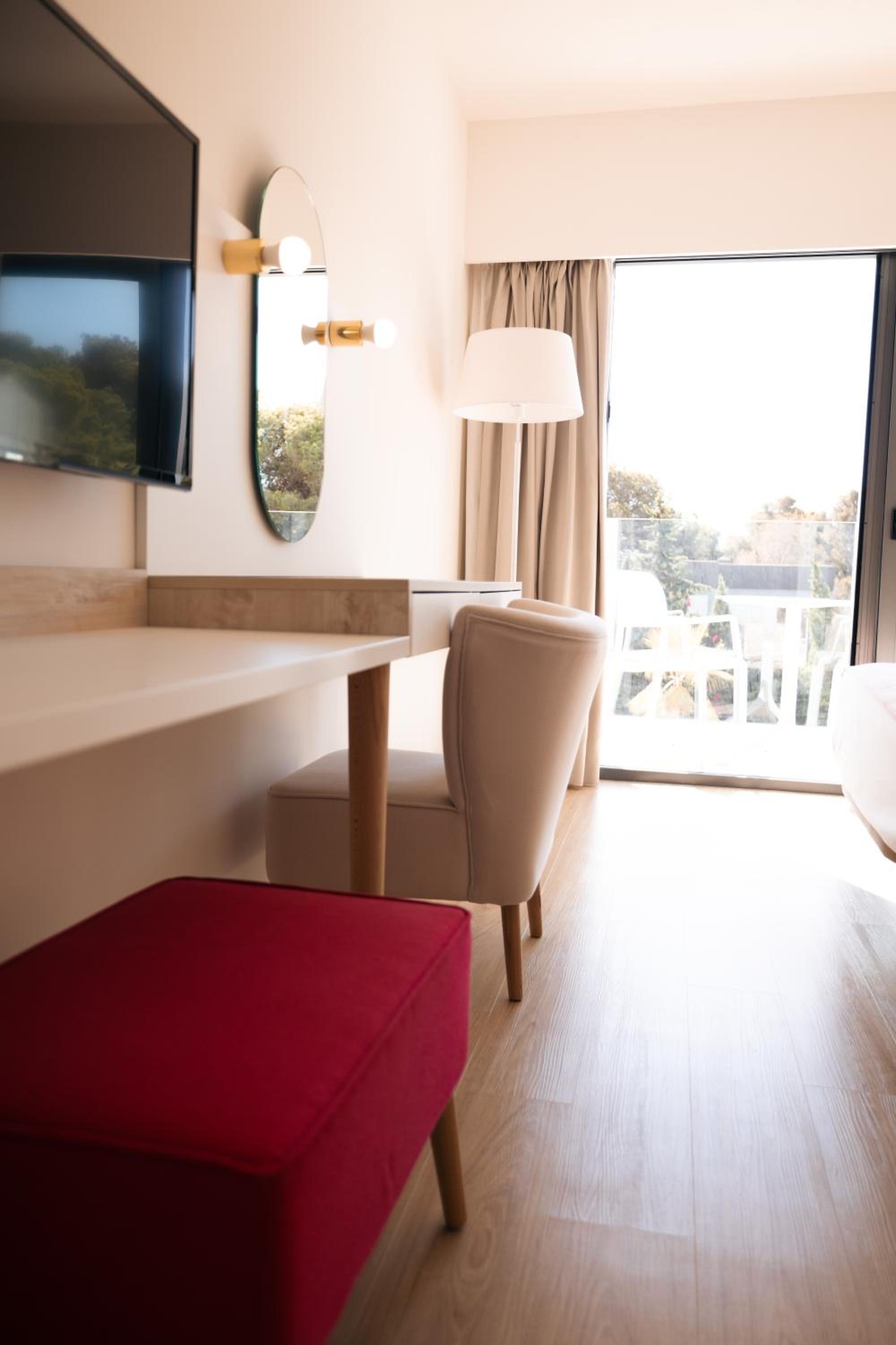 Superior Double Room - Photo 7