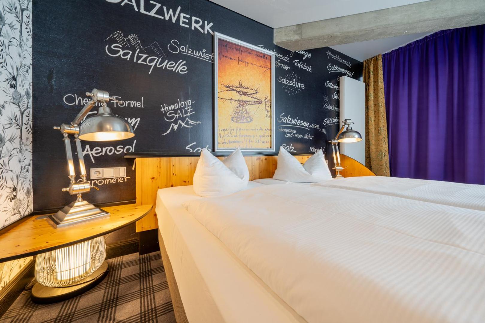 Superior Double Room photo 1