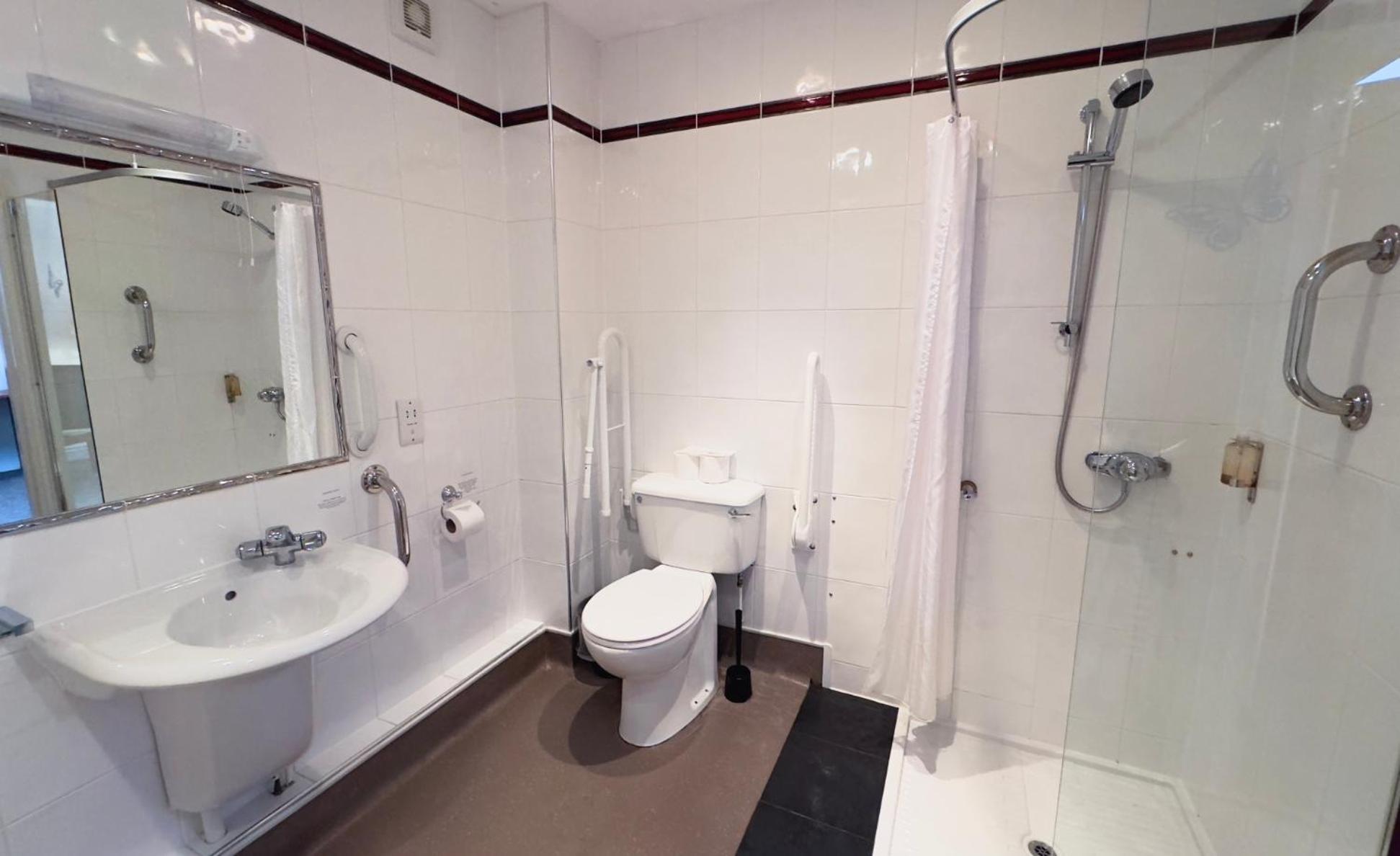 Superior Double Room - Photo 6
