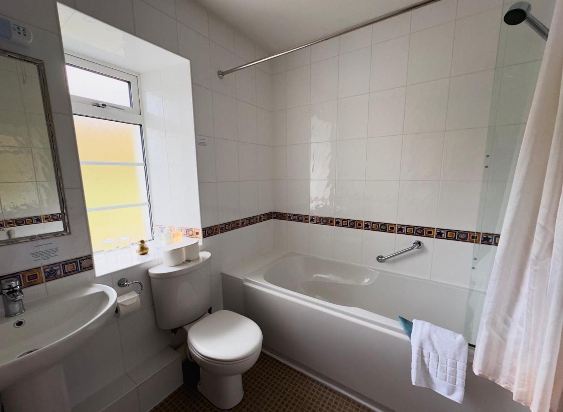 Superior Double Room - Photo 5