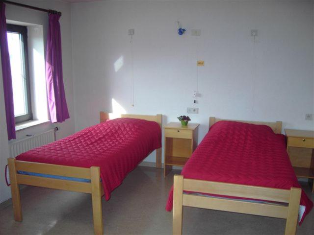 Triple Room - Disability Access - Photo 2