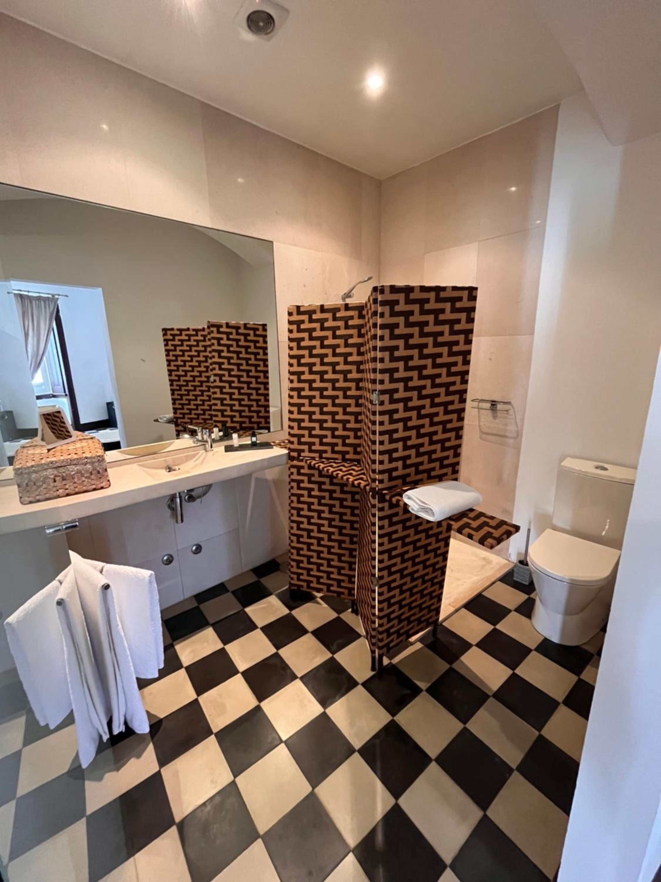 Royal Suite photo 3