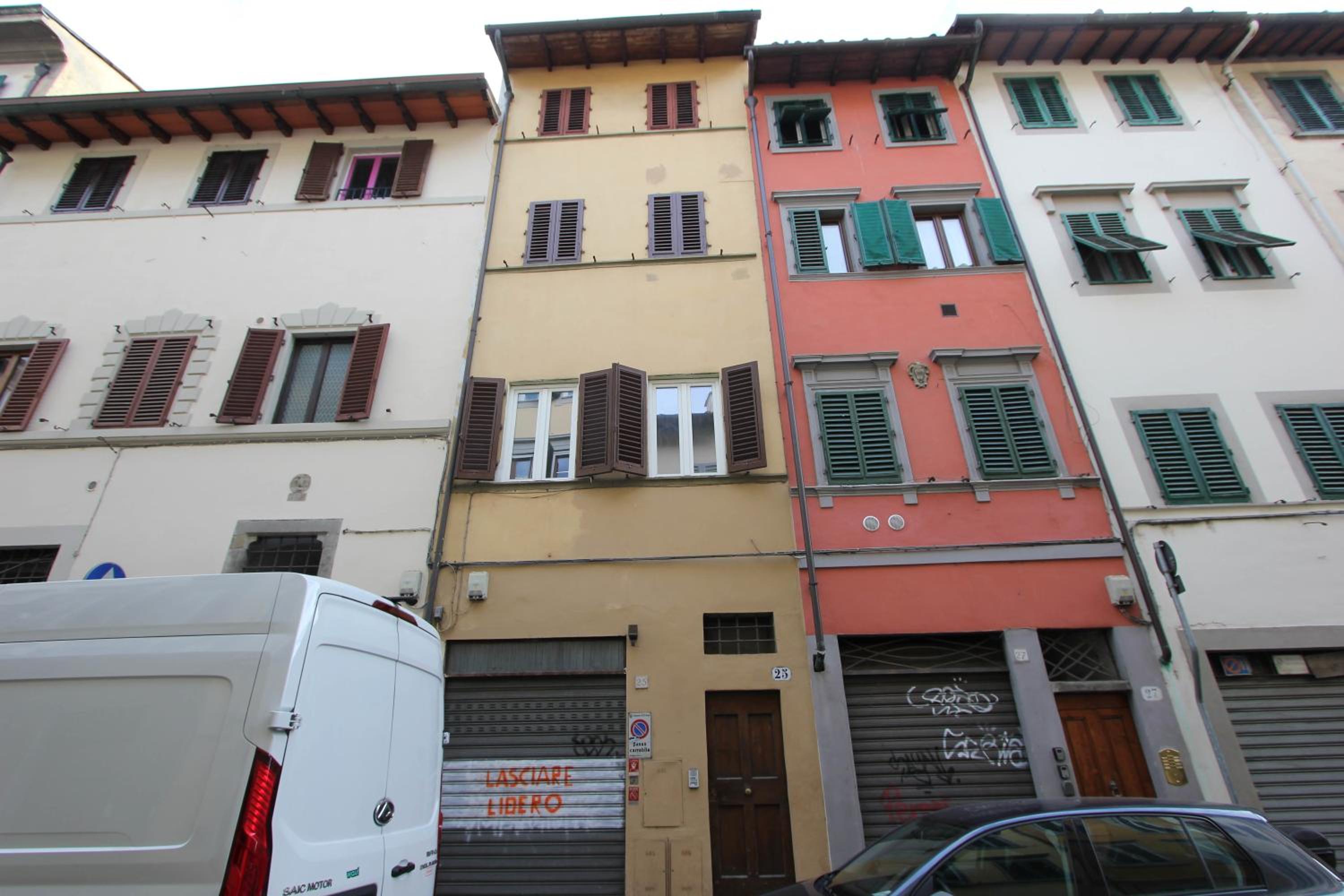 Villa photo 2