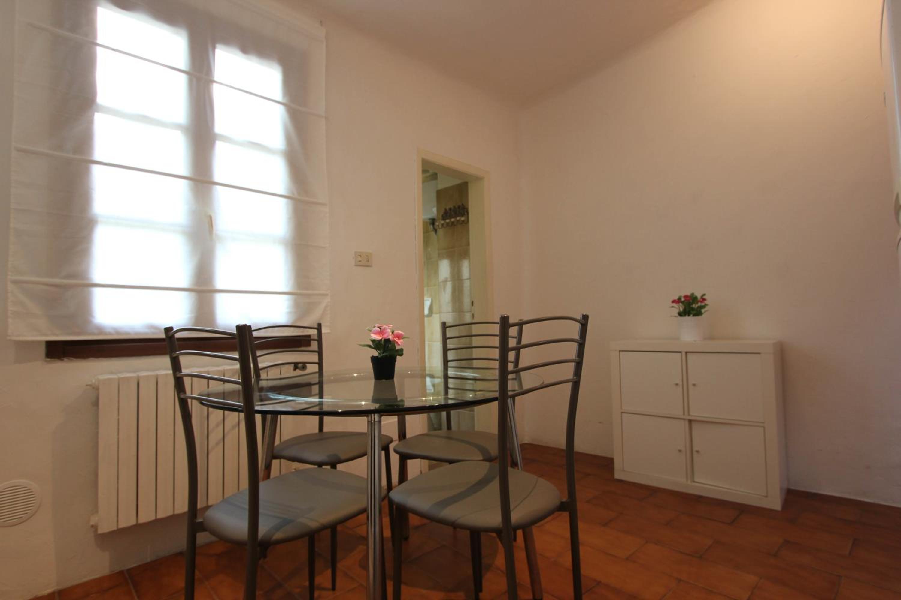 Villa photo 3