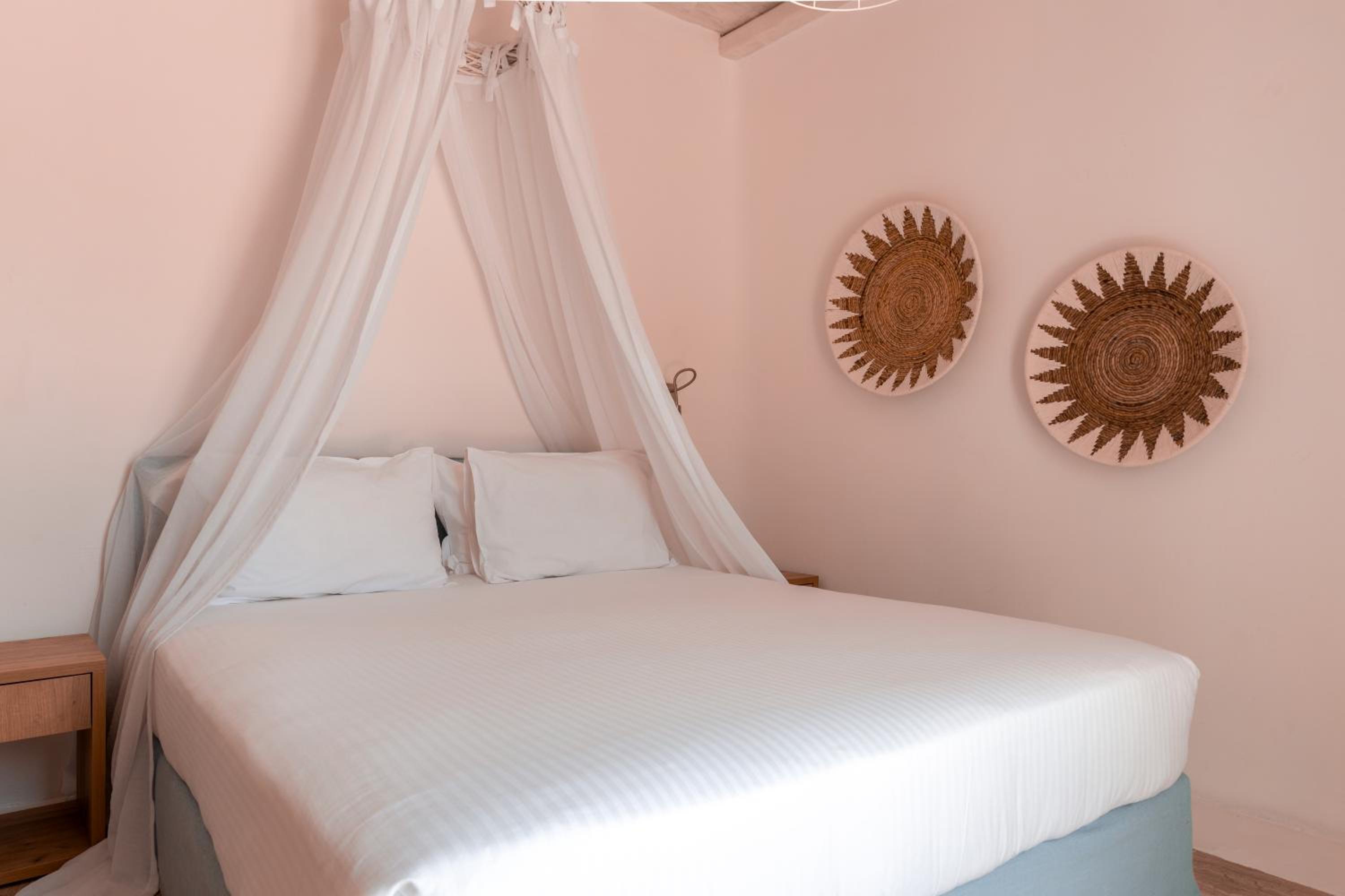 Villa Esthesis - 4 Bedroom Villa with Private Pool - Photo 1