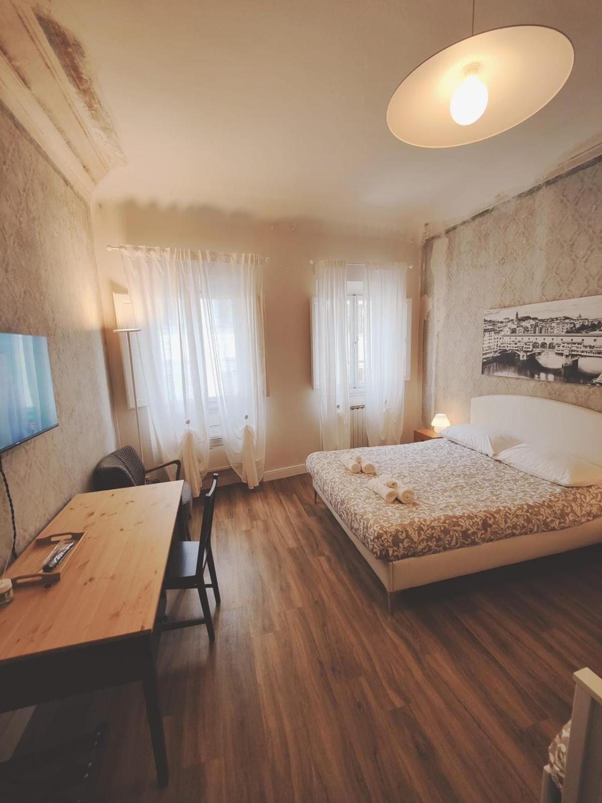 Triple Room photo 1