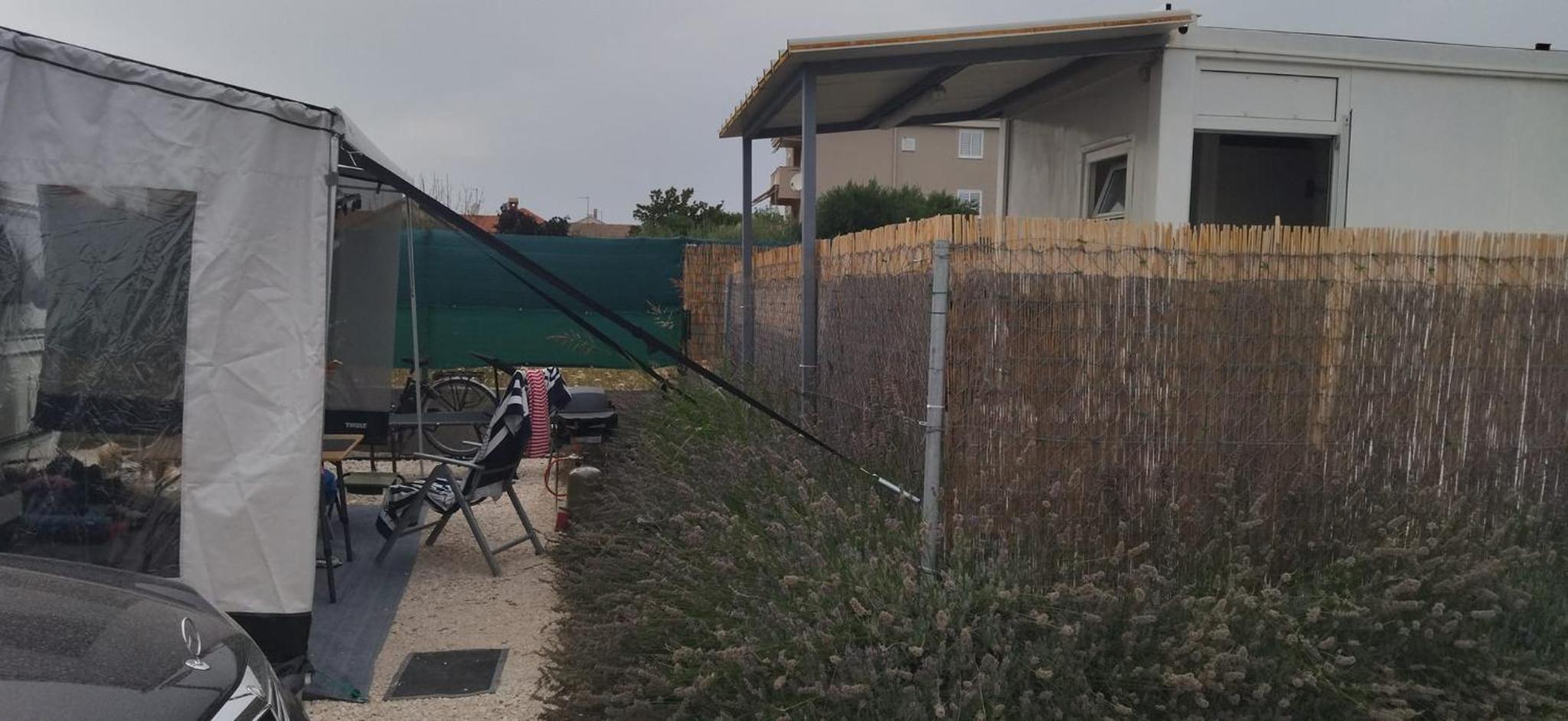Empty Lot photo 1