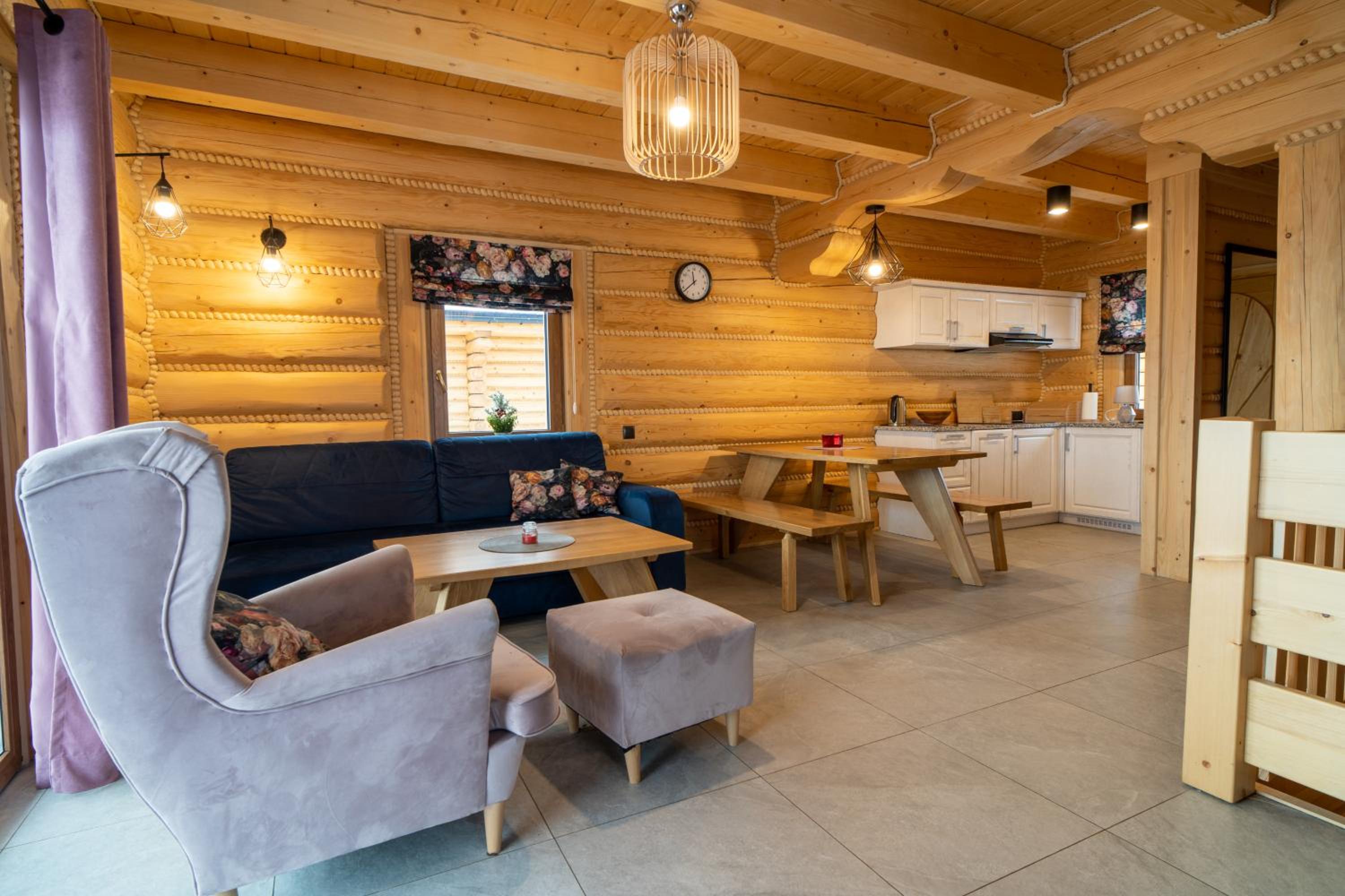 Villa photo 3