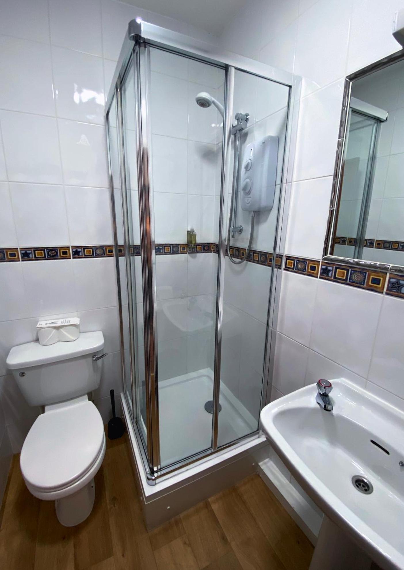 Single Room photo 2