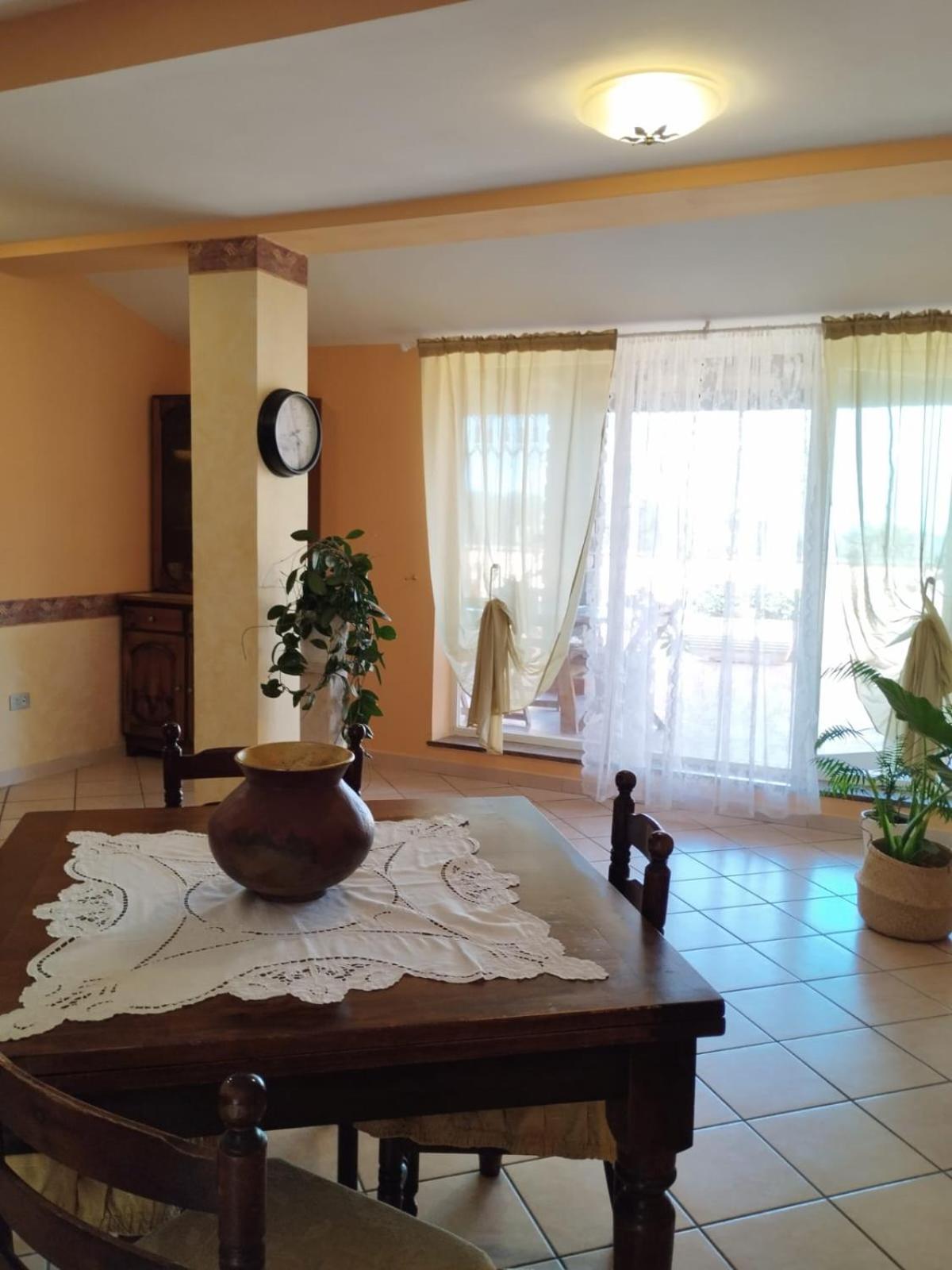 Two-Bedroom House photo 3