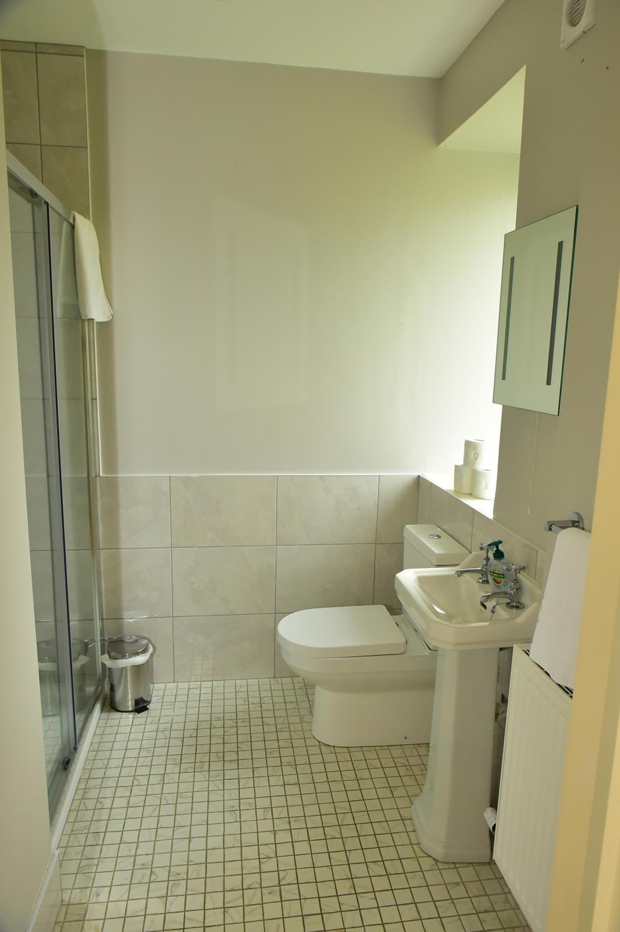 King Room photo 3